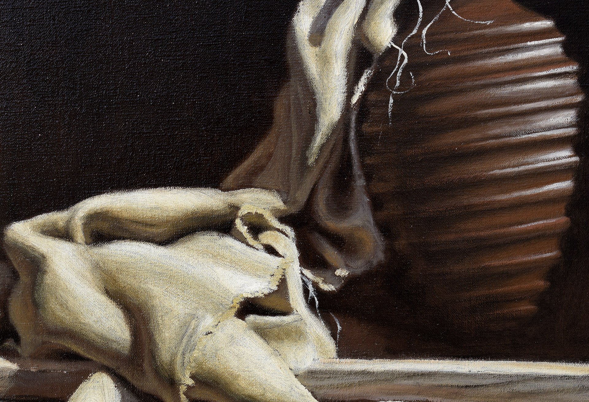 DETRAS DE LA VICTORIA DETALLE 5.jpg