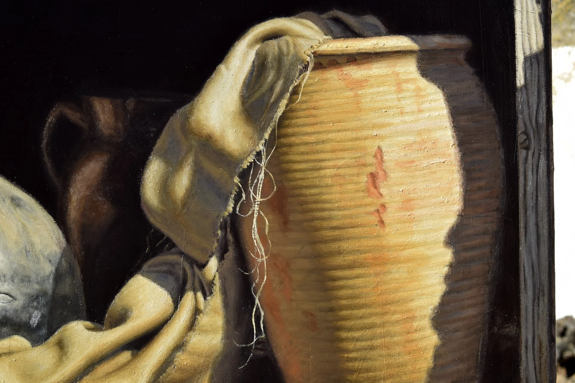 VIDRIO Y BARRO 110X82 DETALLE 1 WEB.jpg