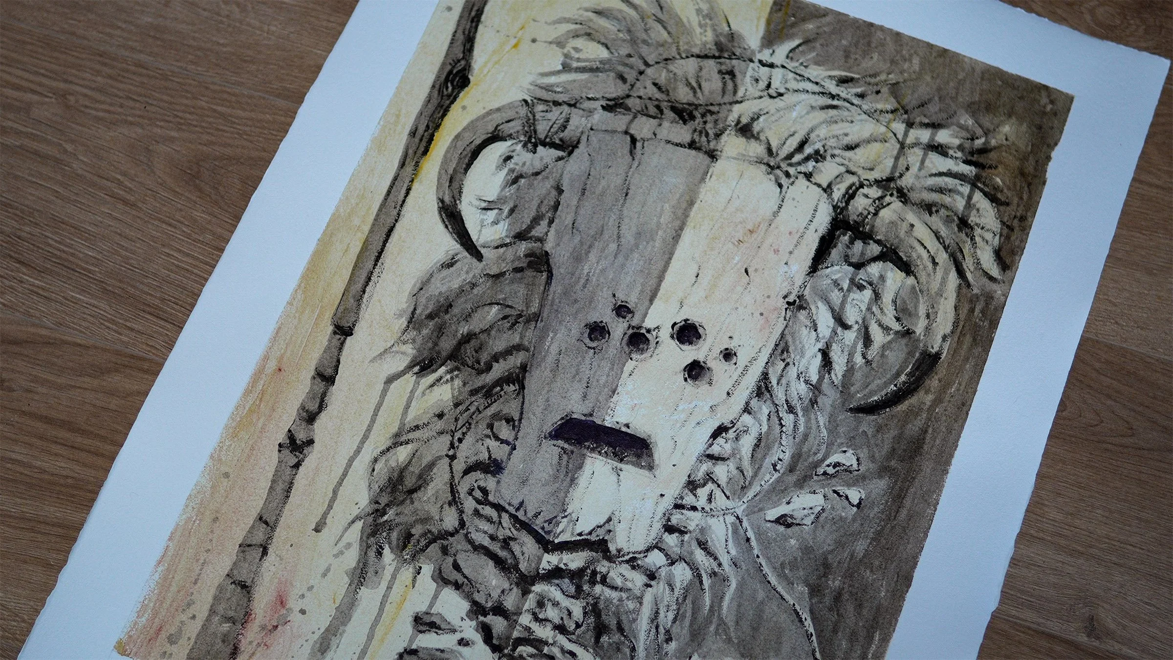 DIBUJOS 4.jpg