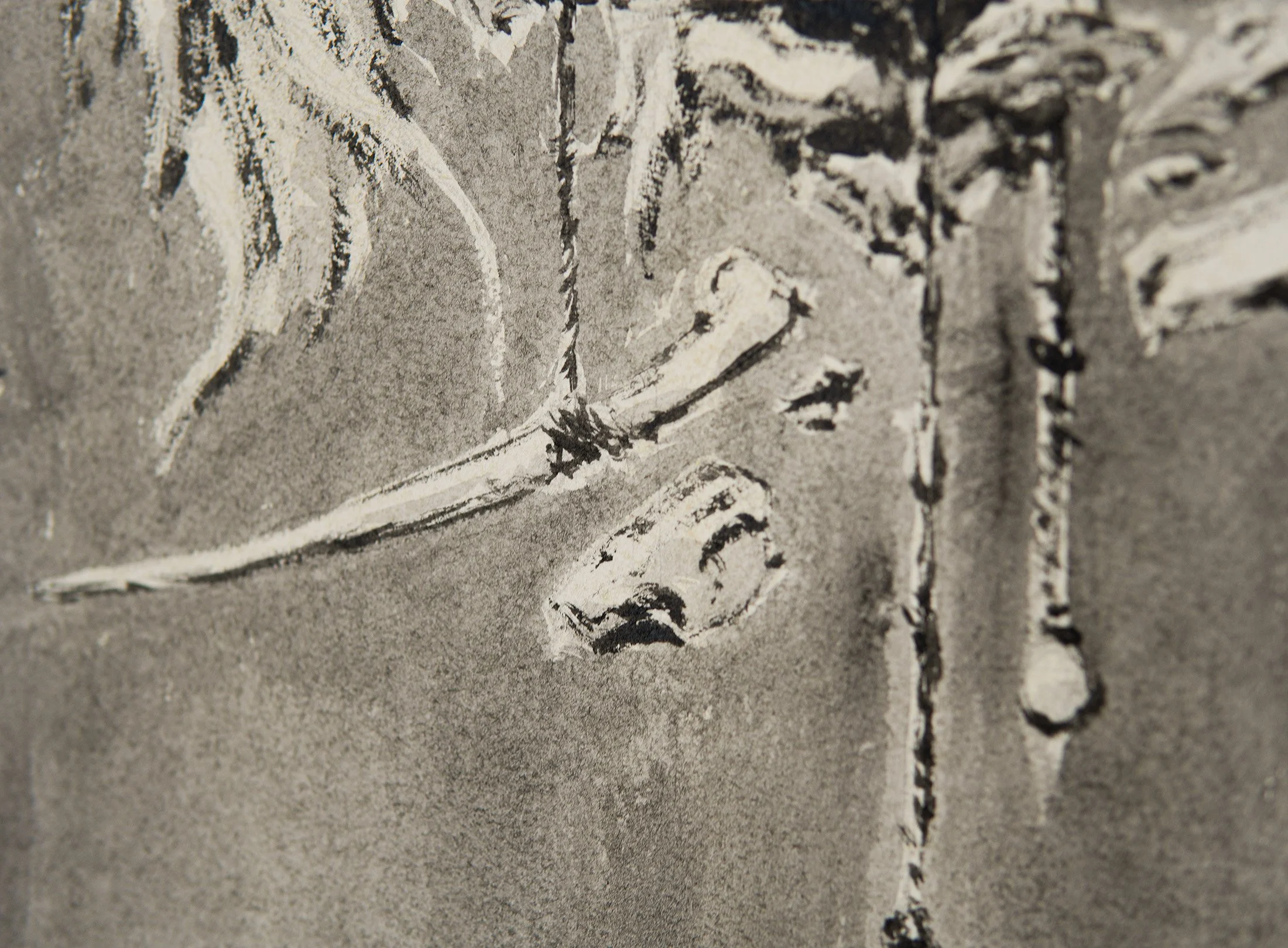 Los Arraigados. Dibujo conceptual 3- Espantalobos WEB detail 4.jpg