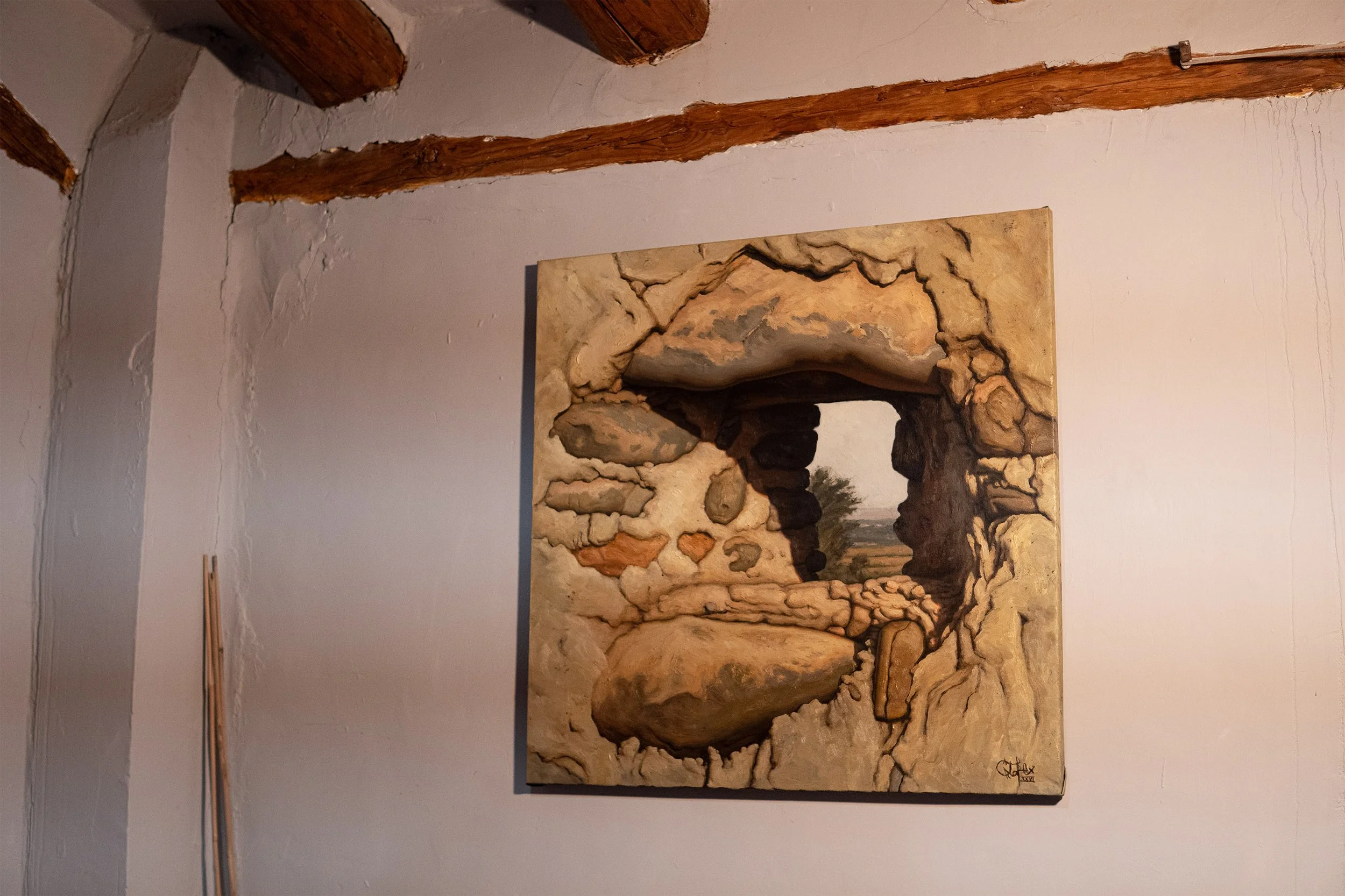 Ventana refugio de regadores 3 web.jpg