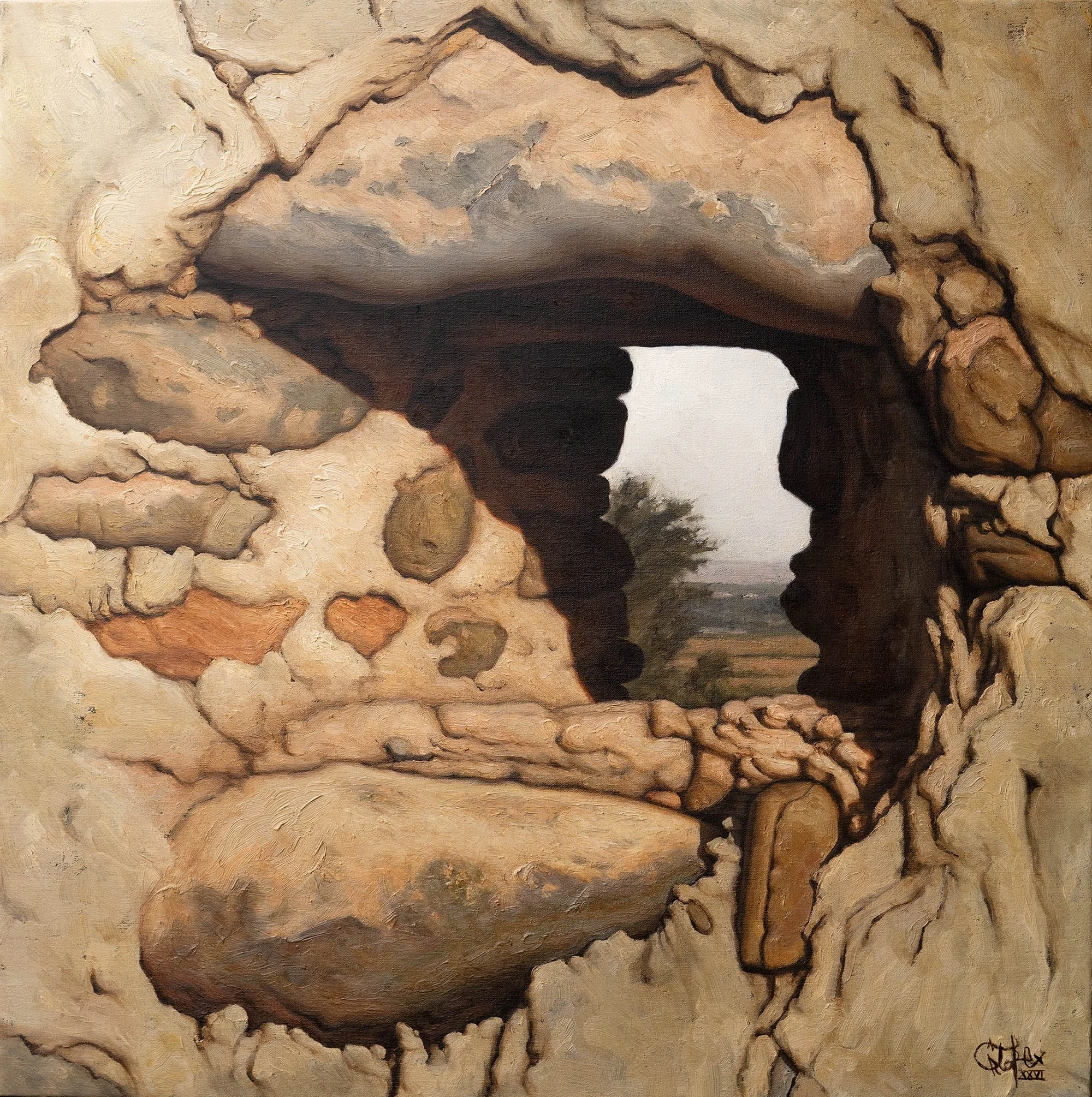 Ventana refugio de regadores web.jpg