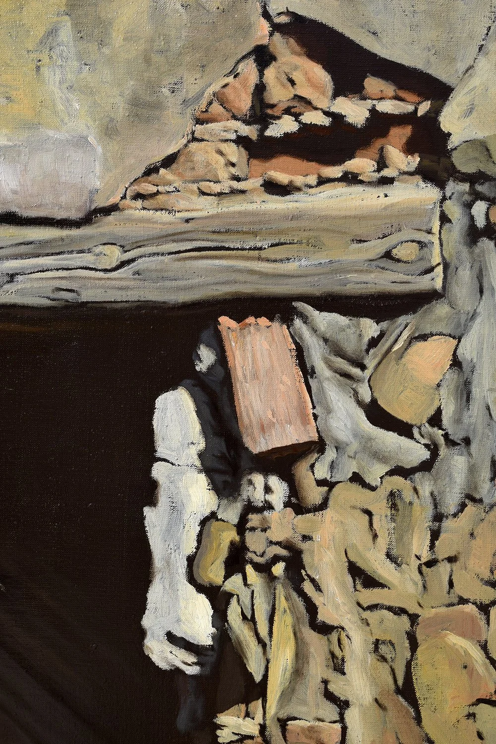 CALLE CAPITAN detalle 4.jpg