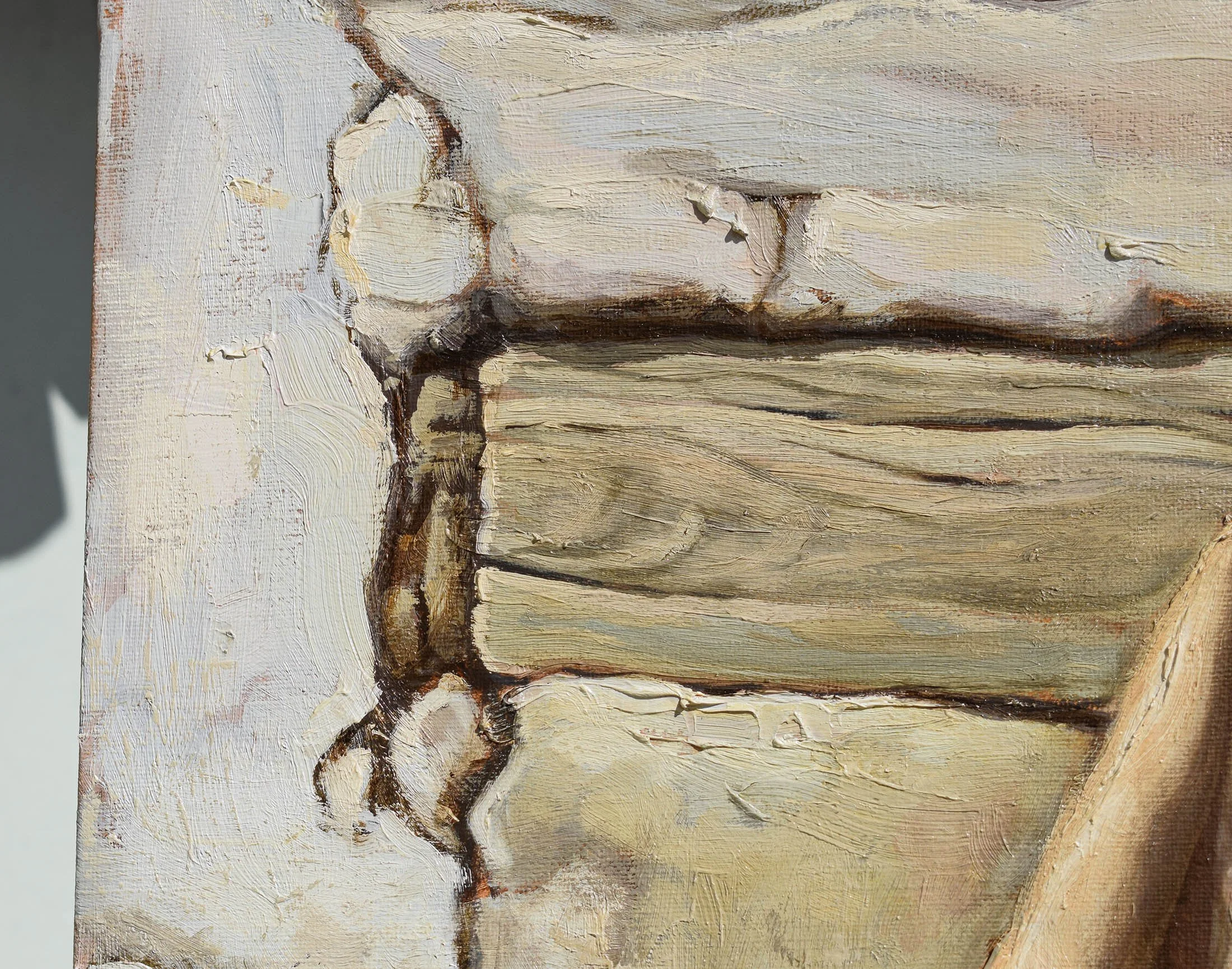 Calle romero detalle 4.jpg