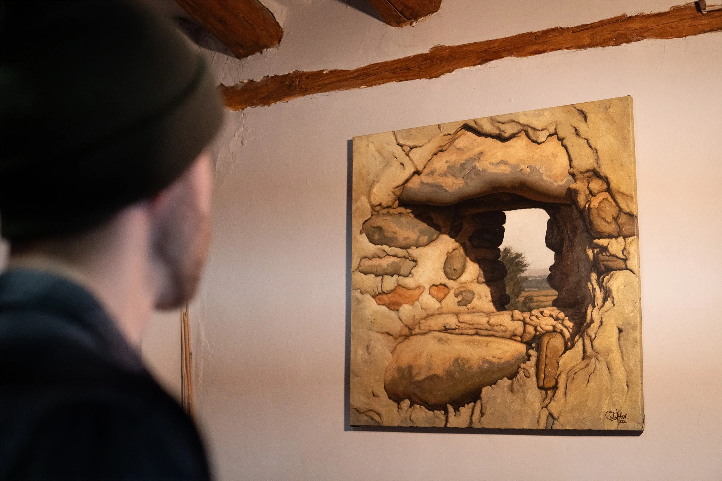 Ventana refugio de regadores 2 web.jpg