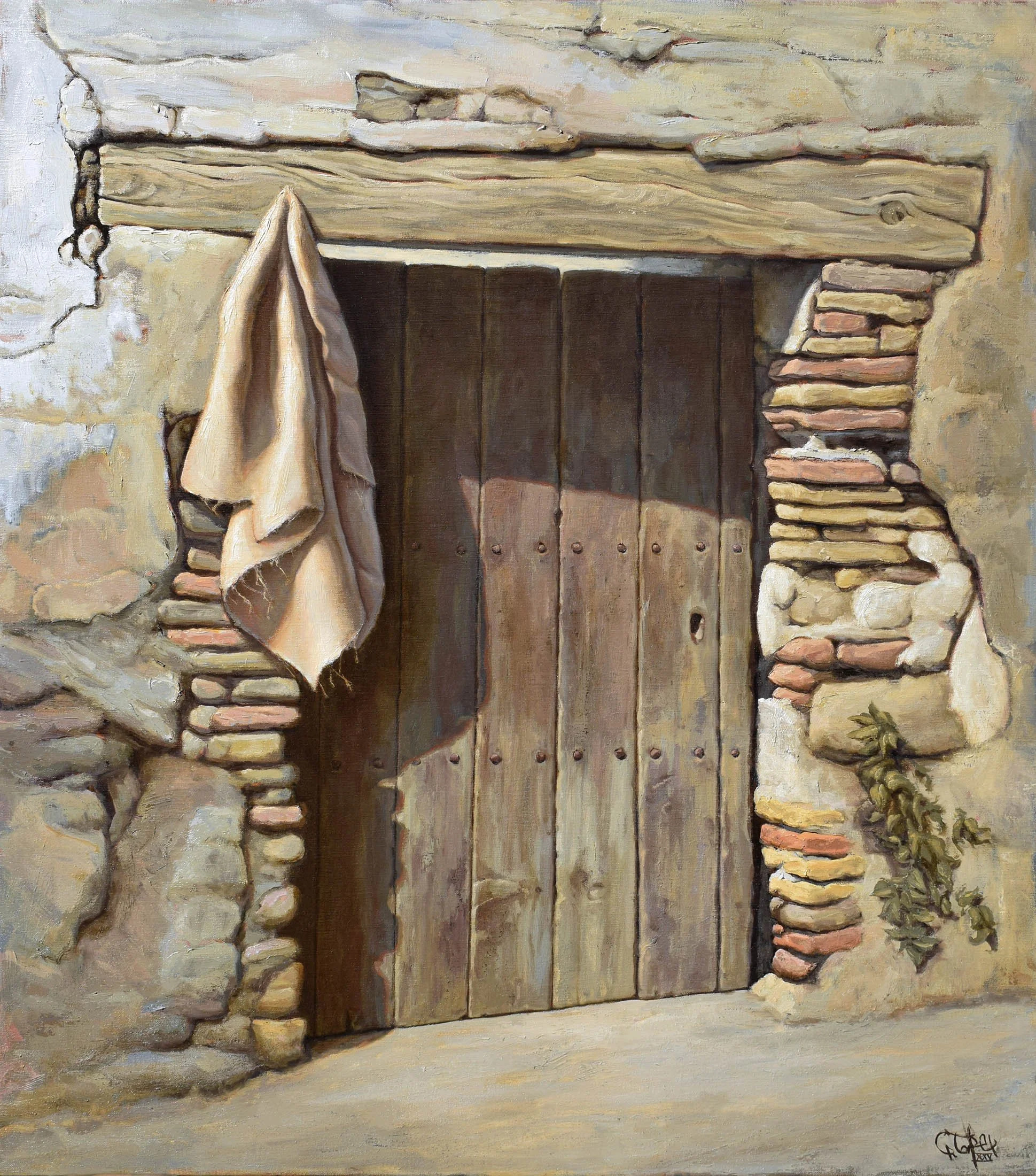 Puerta de la calle Romero WEB.jpg