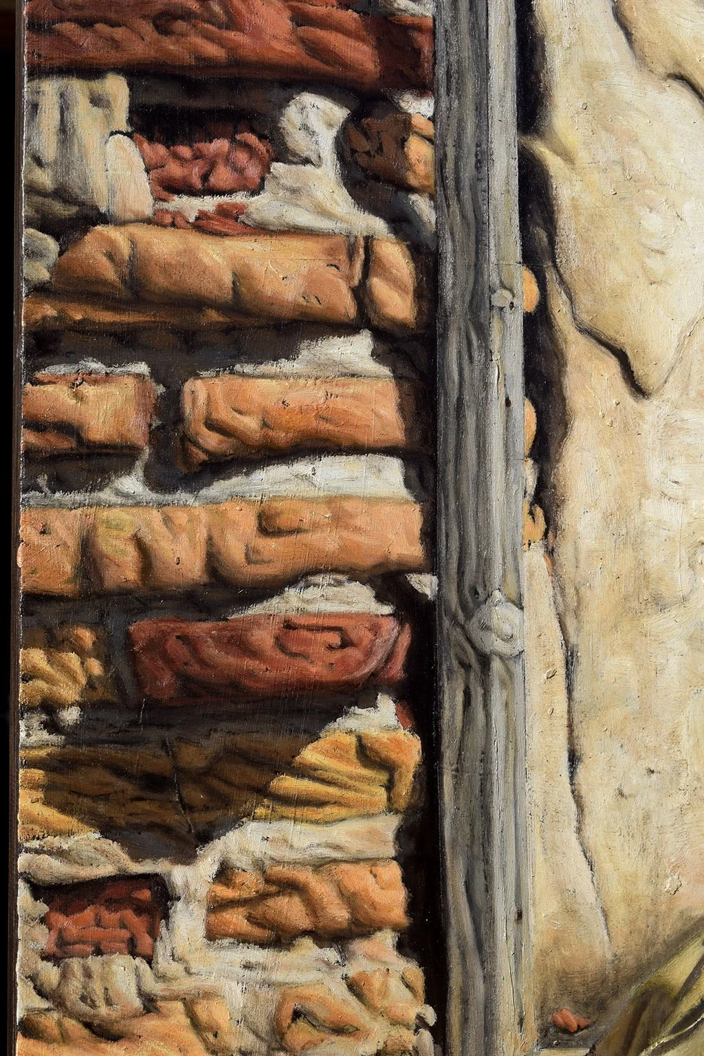 VIDRIO Y BARRO 110X82 DETALLE 3 WEB.jpg