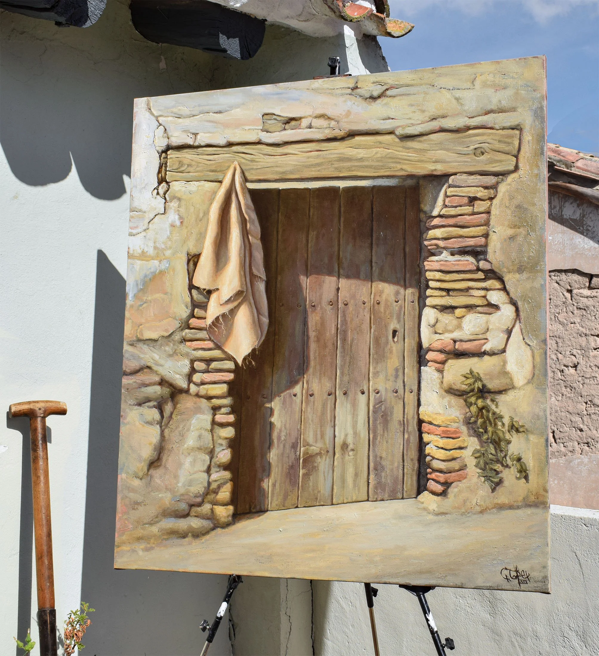 Calle romero detalle 5.jpg