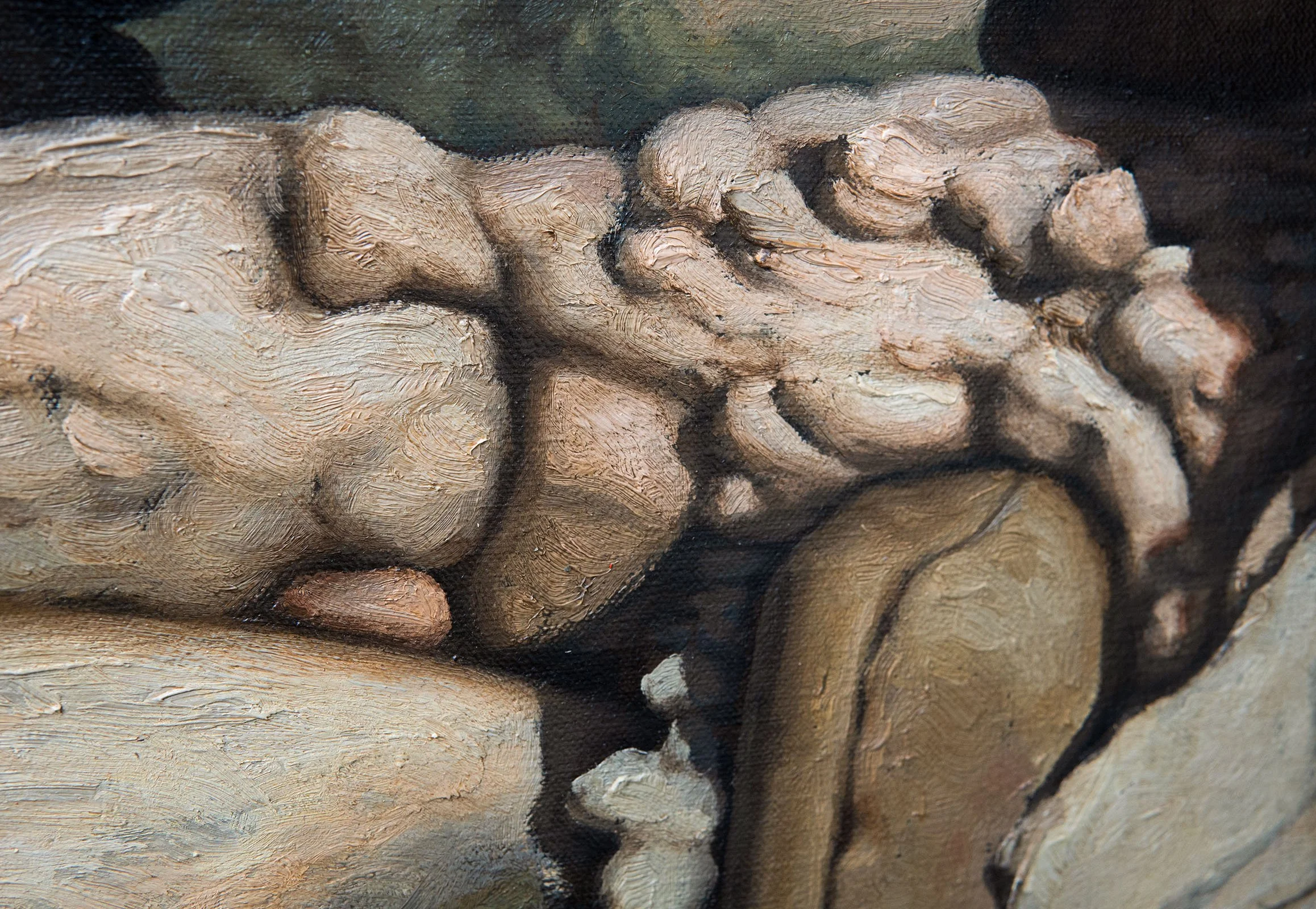 Ventana refugio de regadores detalle 4 web.jpg