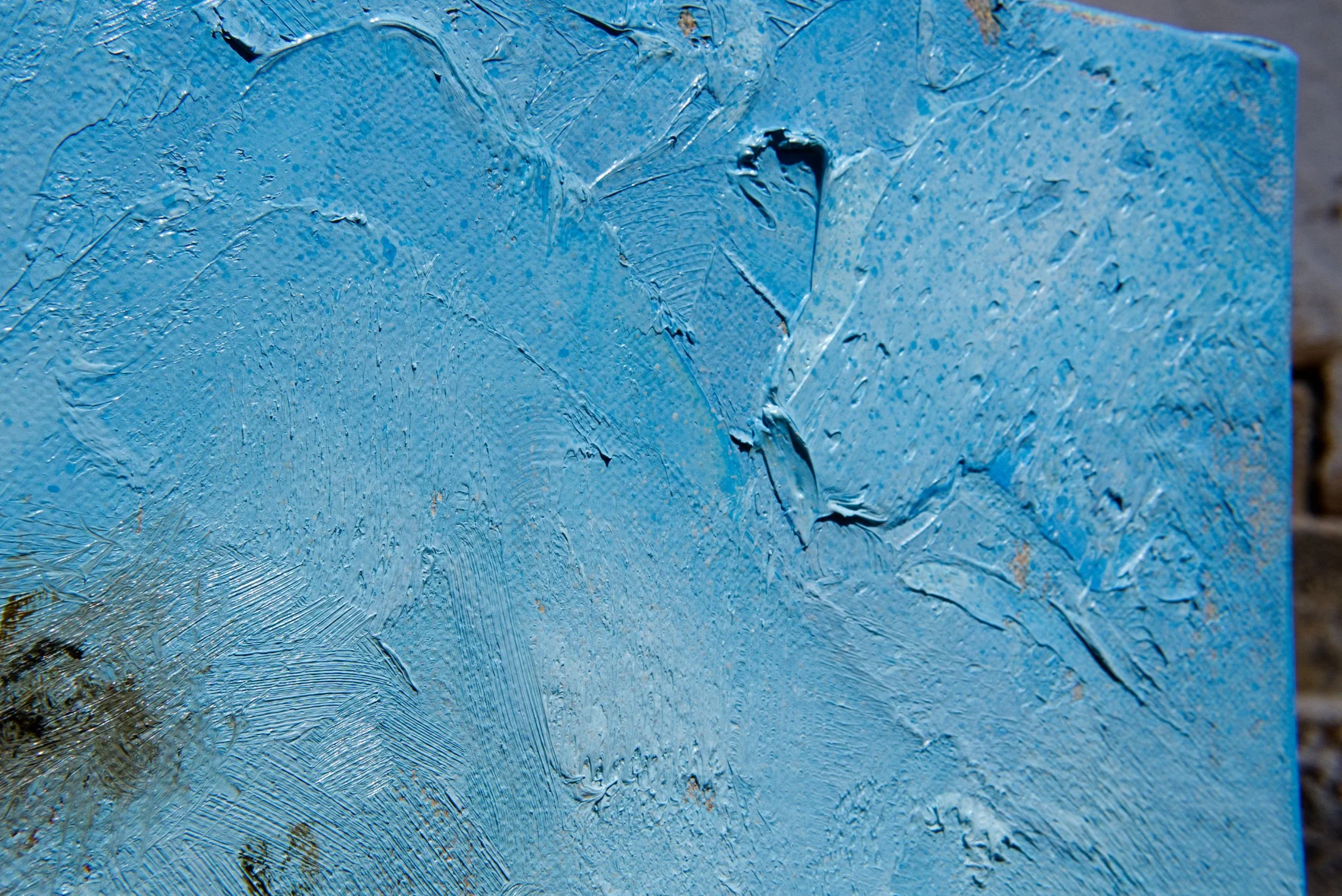 Detalle 9.jpg