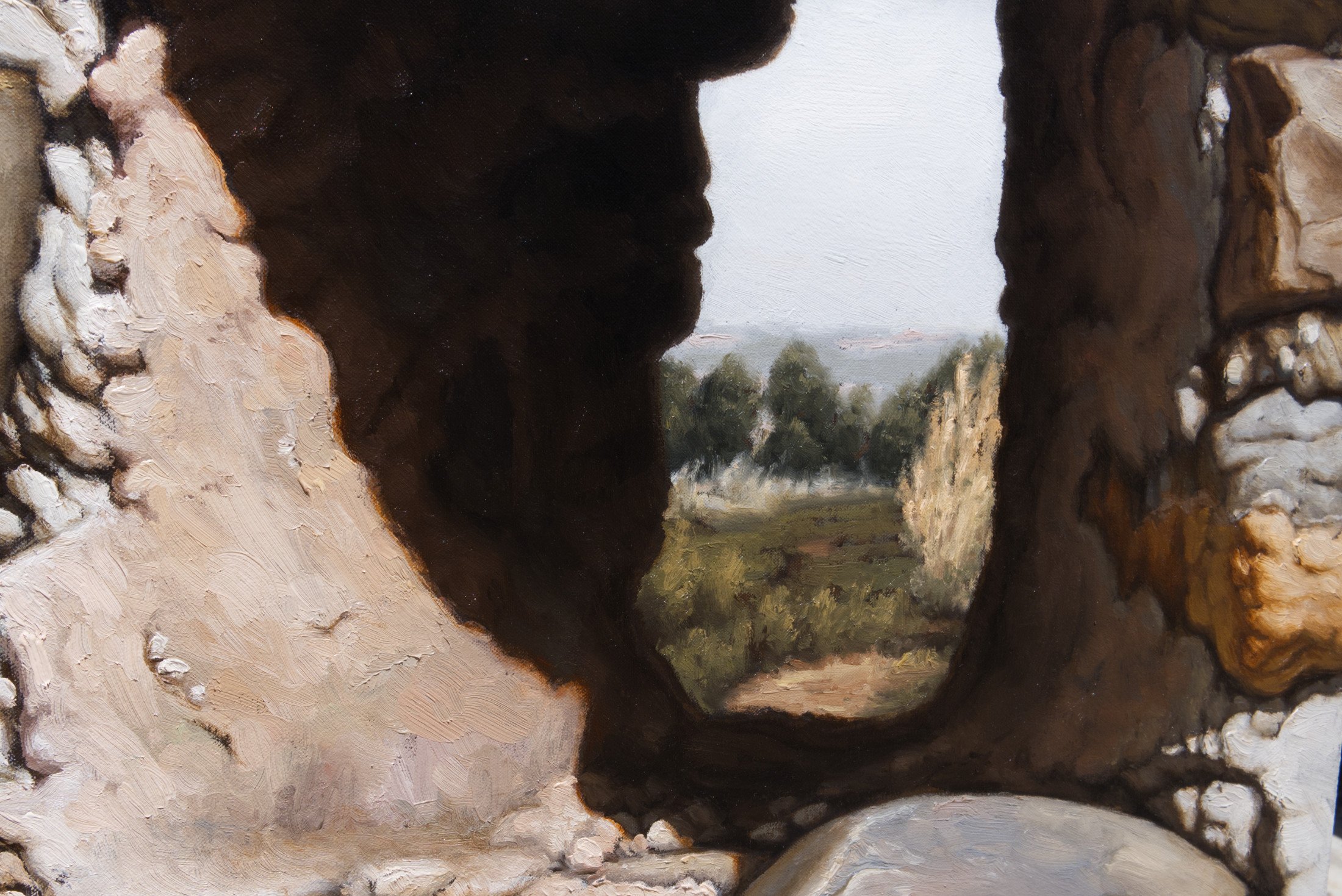detalle 2.jpg