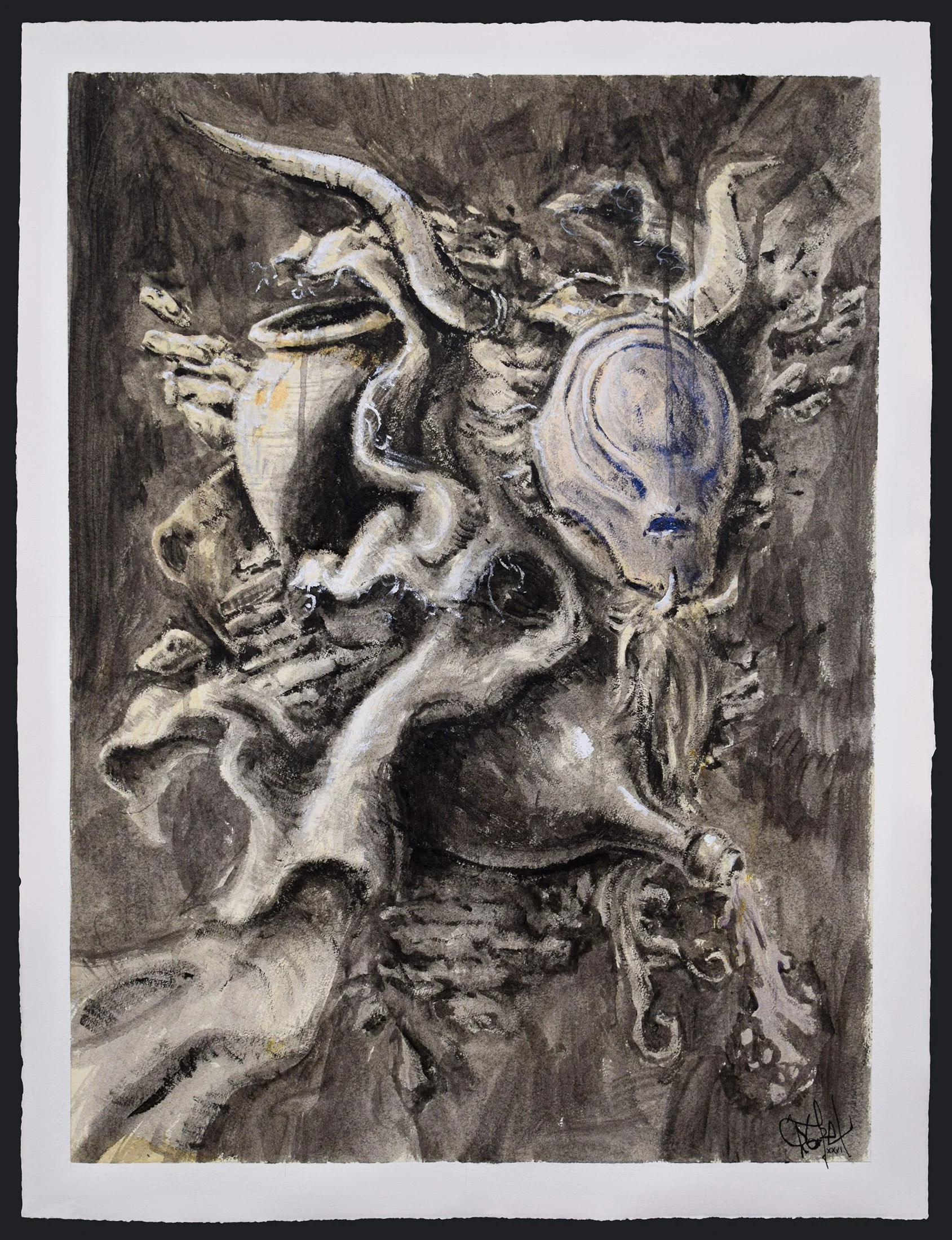 Los arraigados-Dibujo conceptual 2 Abundancia WEB .jpg