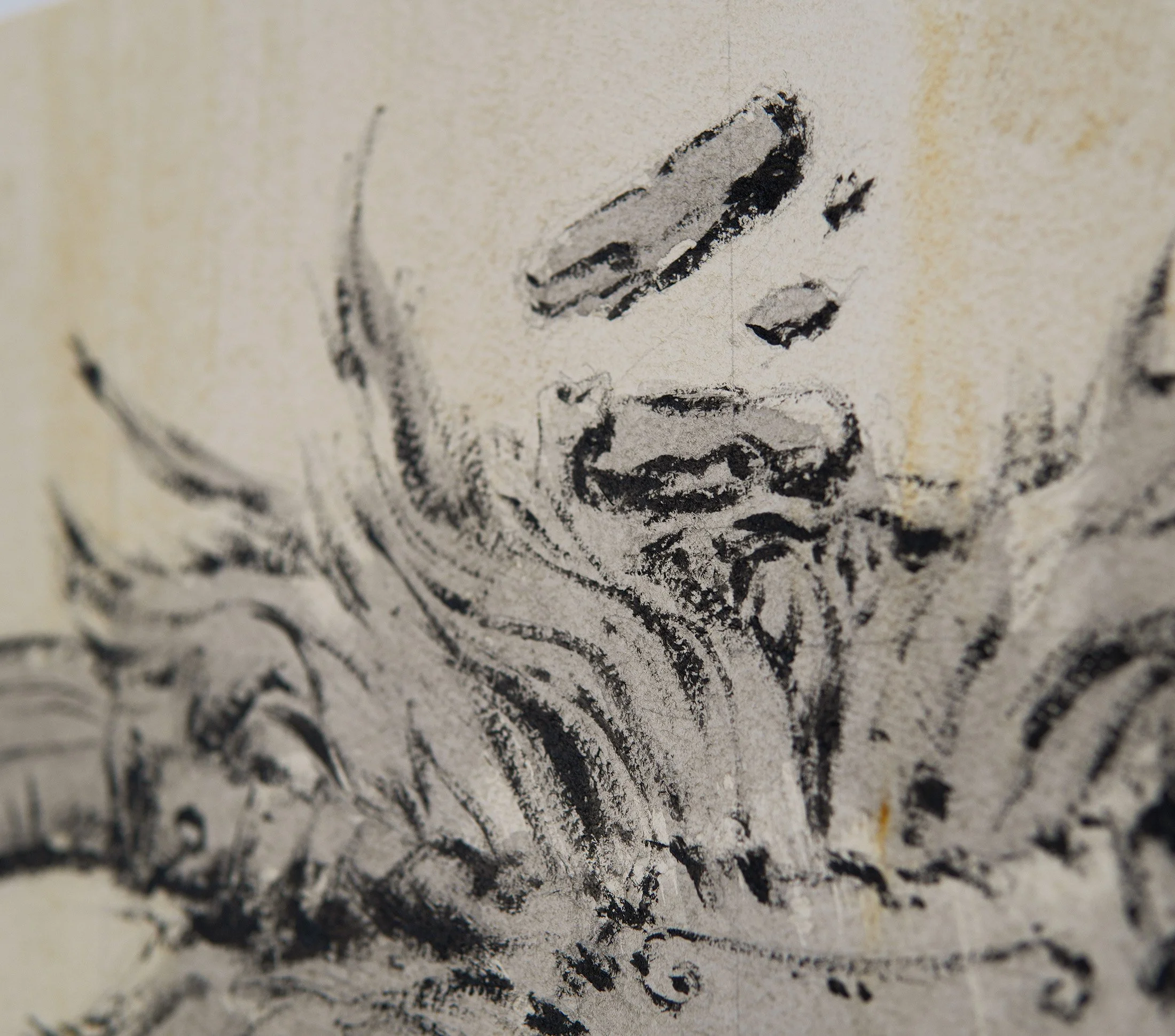Los Arraigados. Dibujo conceptual 3- Espantalobos WEB detail 6.jpg