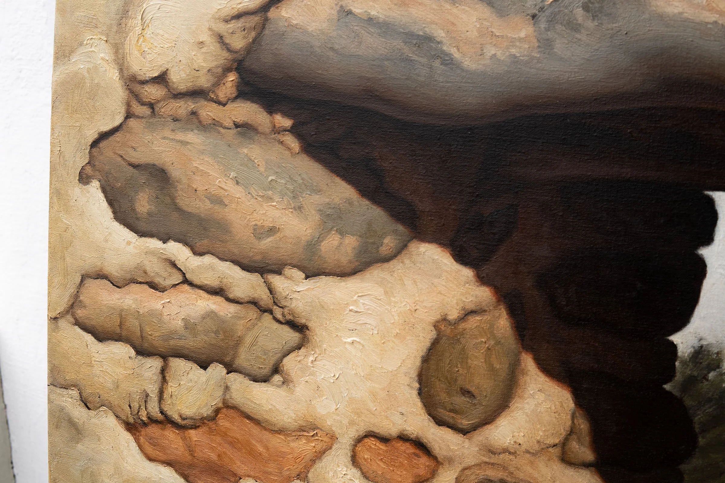 Ventana refugio de regadores detalle 1 web.jpg