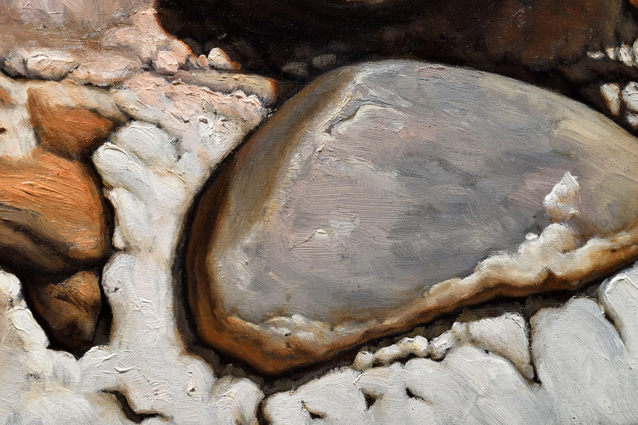 detalle 7.jpg