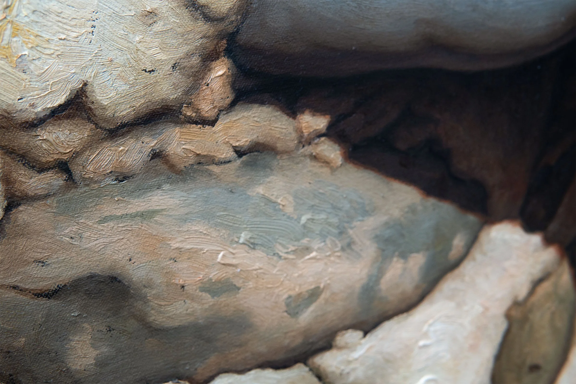 Ventana refugio de regadores detalle 3 web.jpg