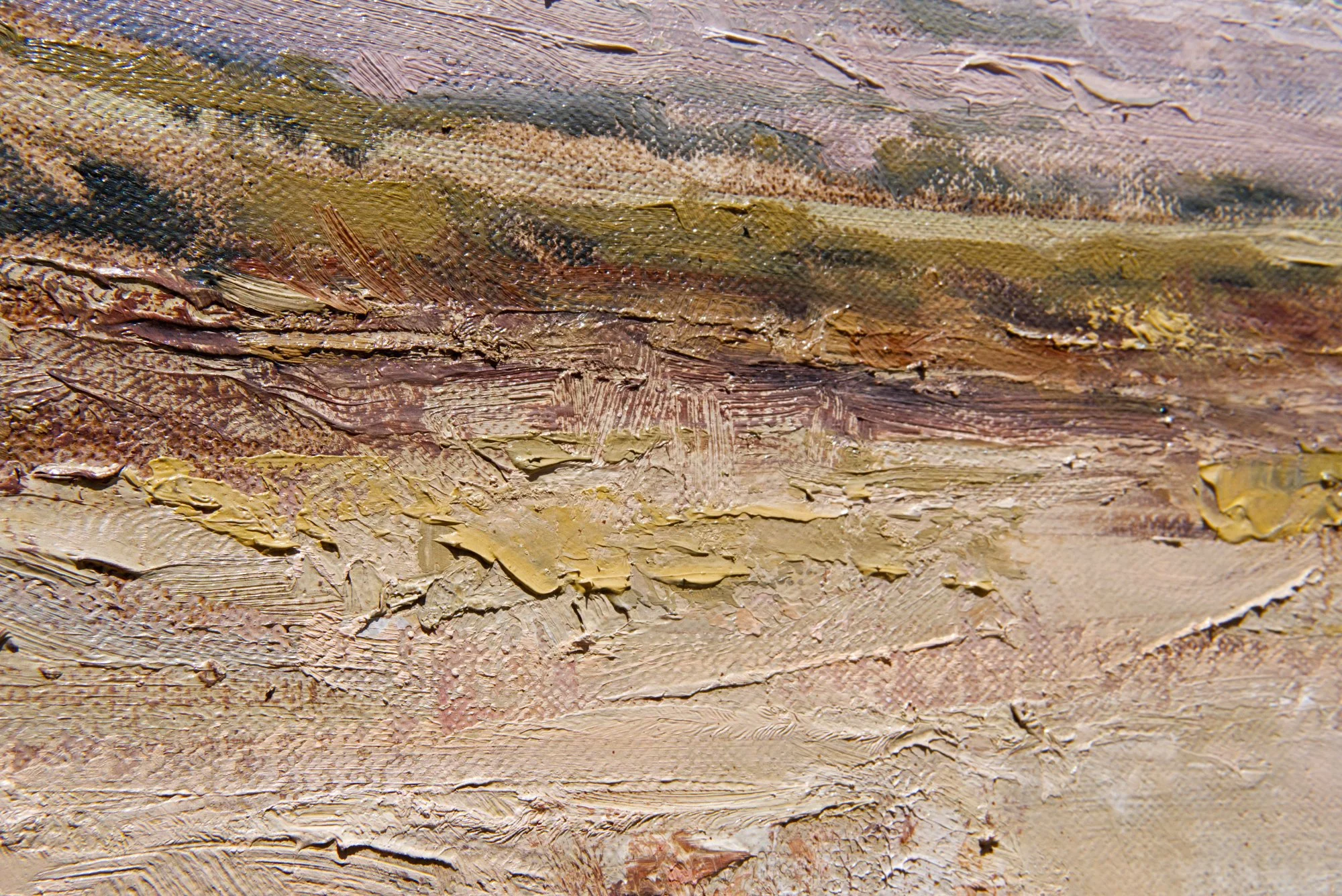 Detalle 6.jpg