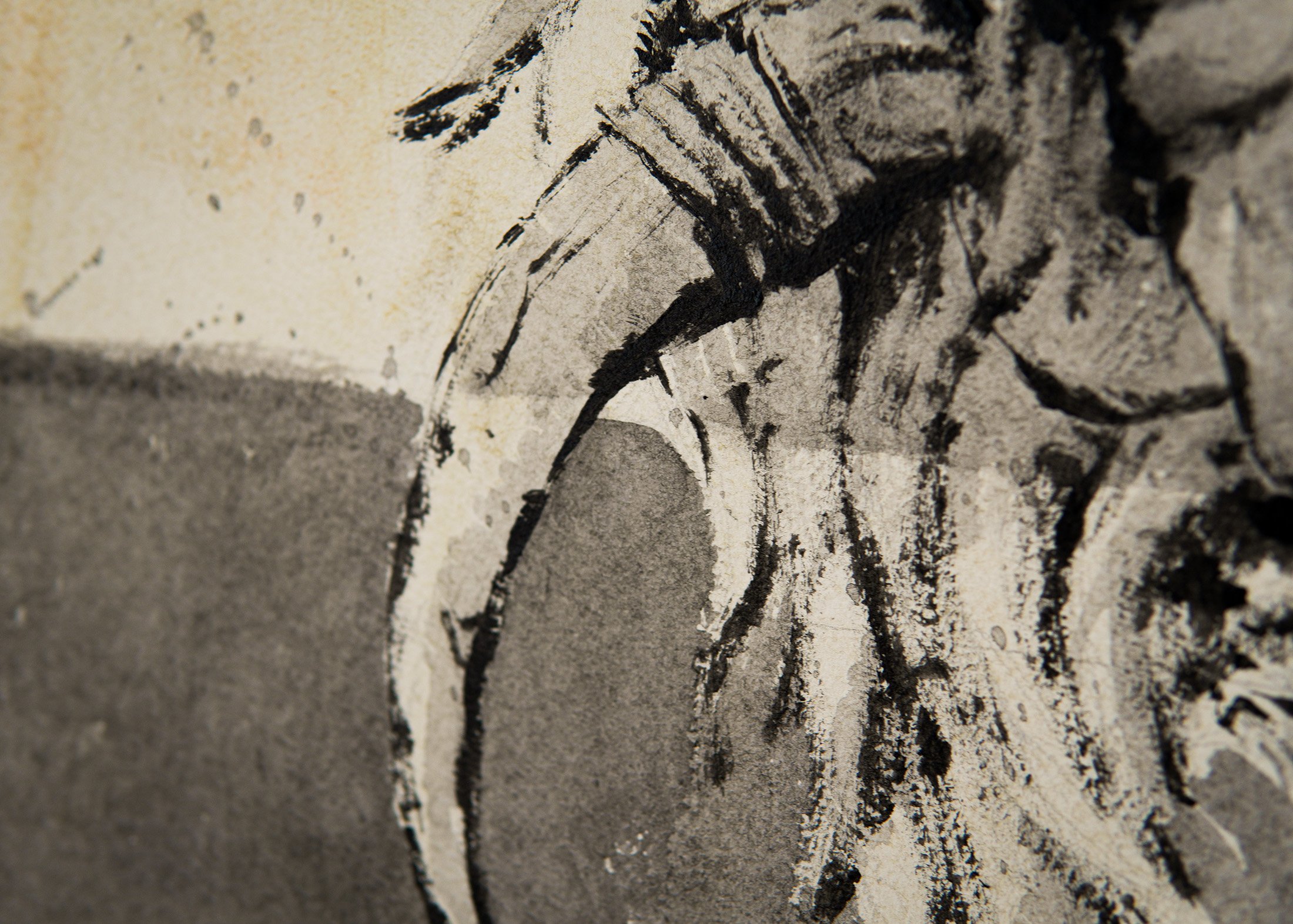 Los Arraigados. Dibujo conceptual 3- Espantalobos WEB detail 2.jpg