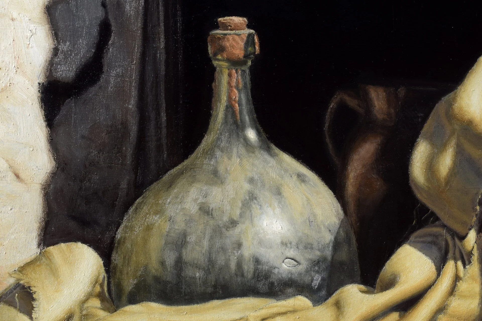 VIDRIO Y BARRO 110X82 DETALLE 2 WEB.jpg