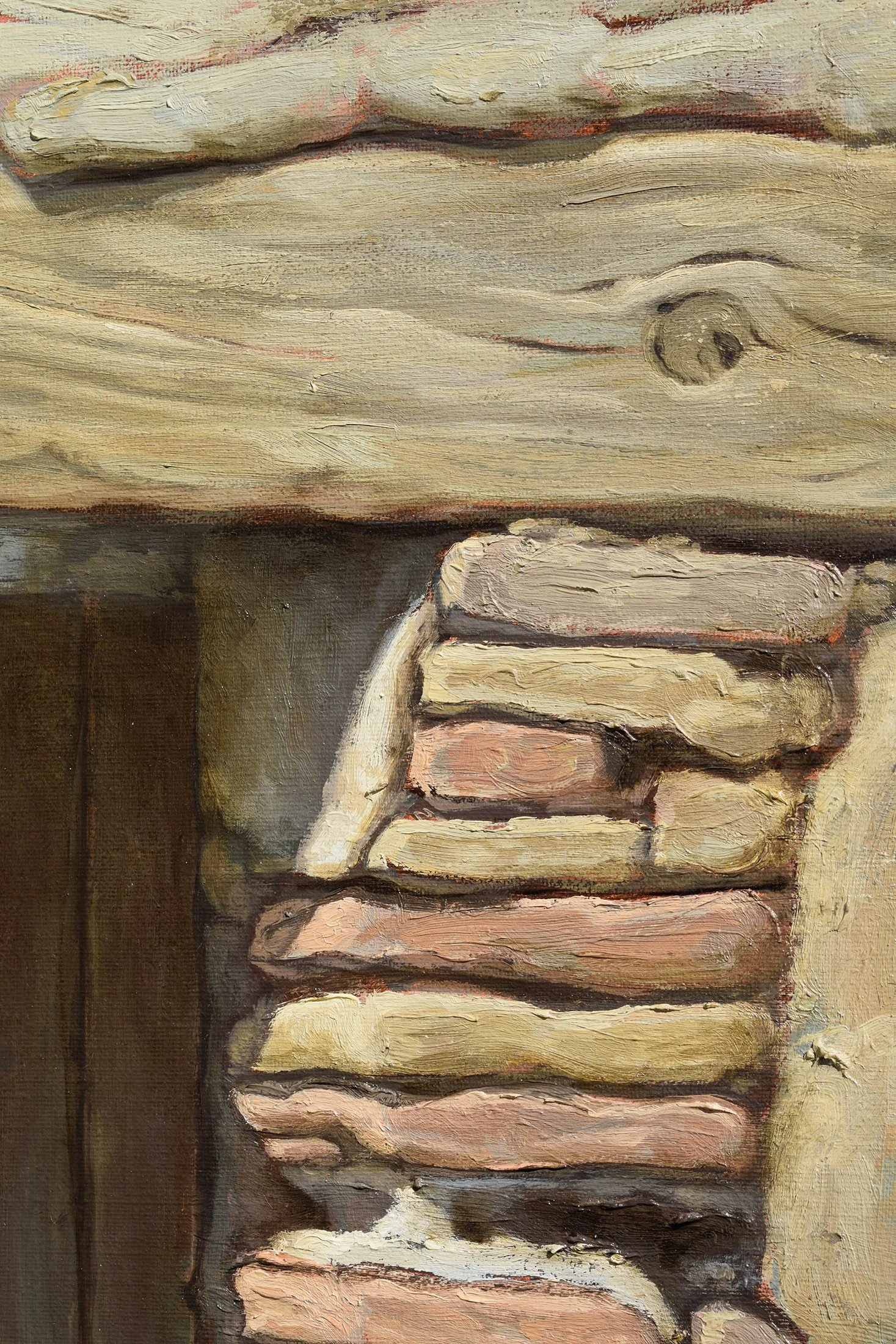 Calle romero detalle 1.jpg