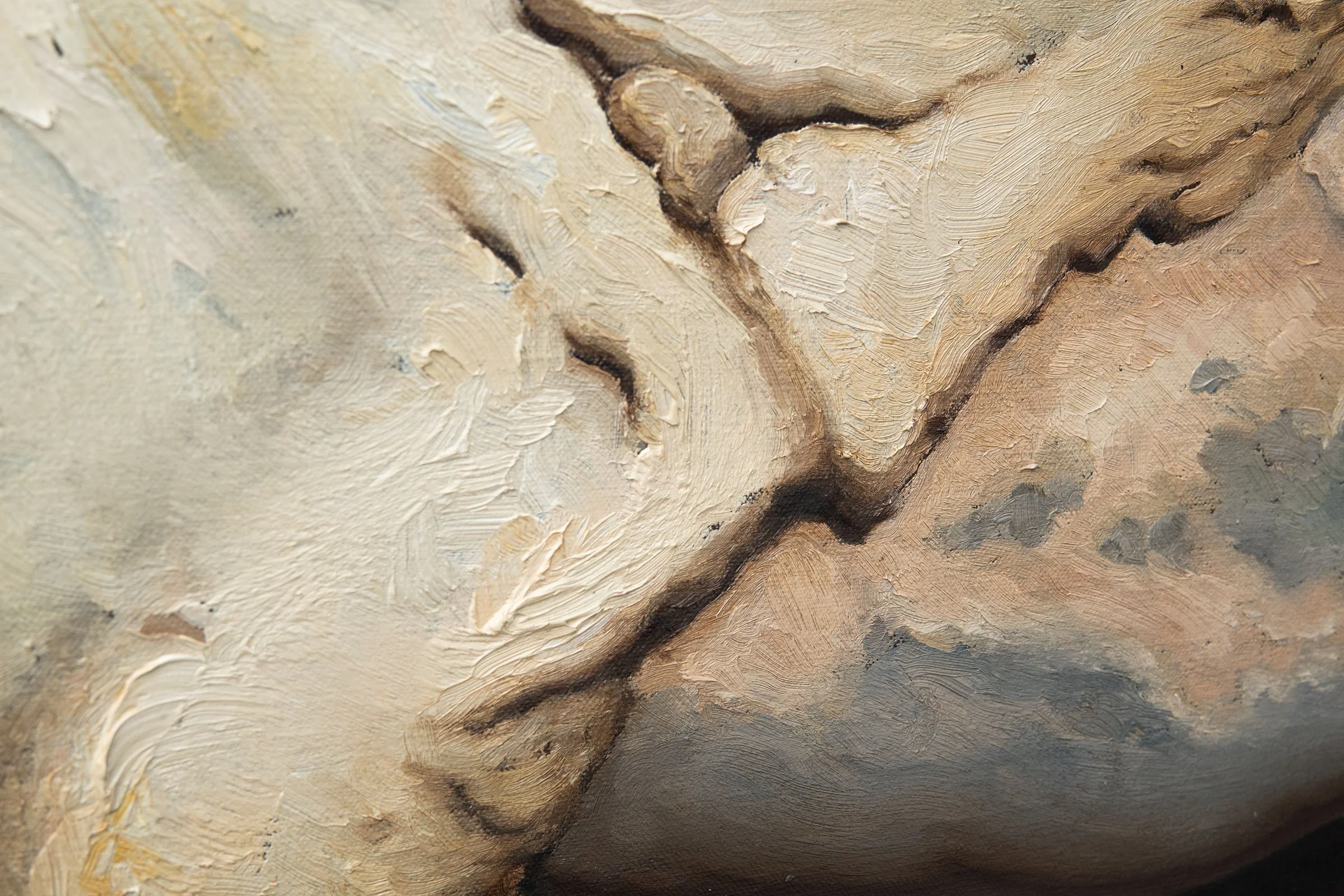 Ventana refugio de regadores detalle 2 web.jpg