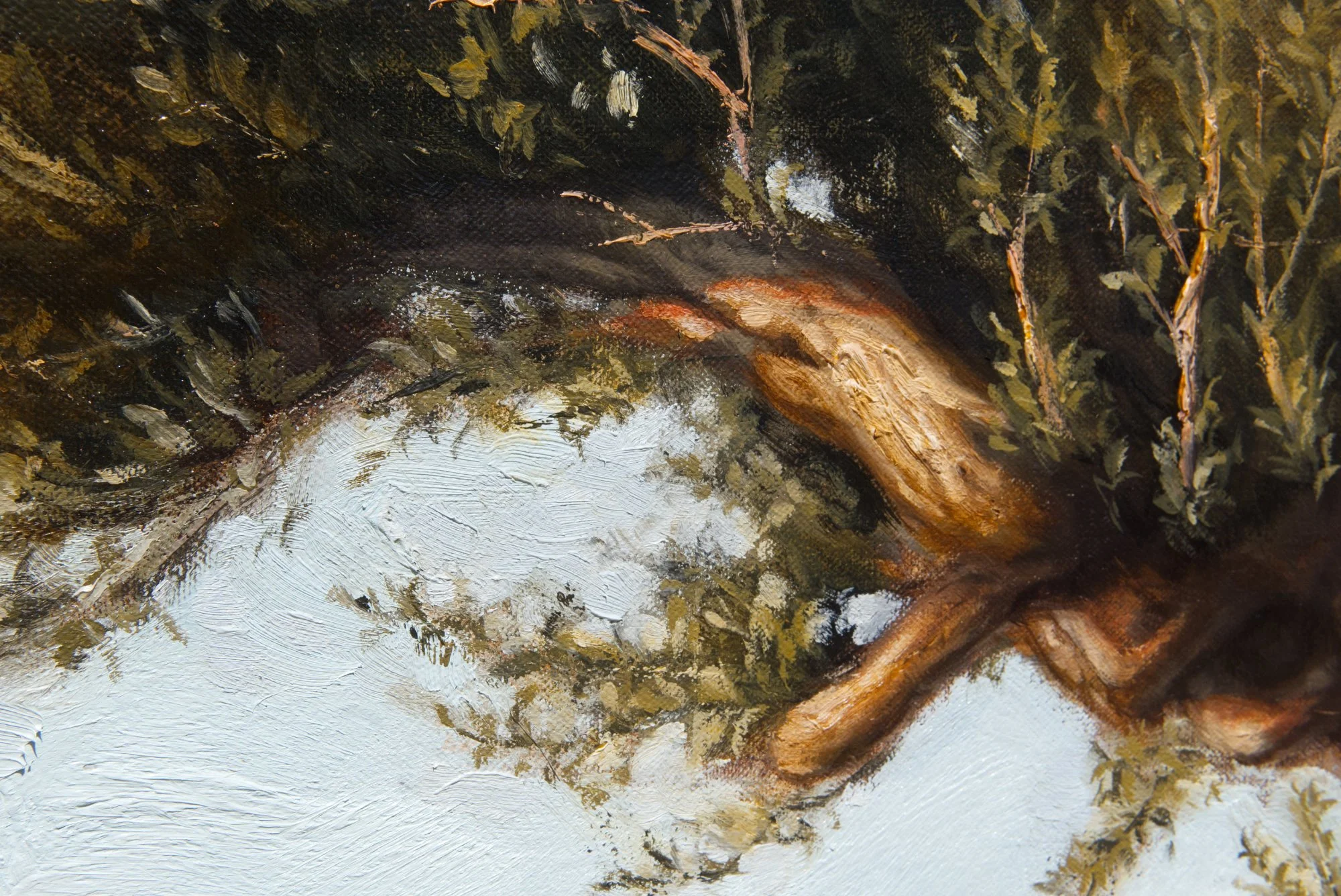 Detalle 7.jpg