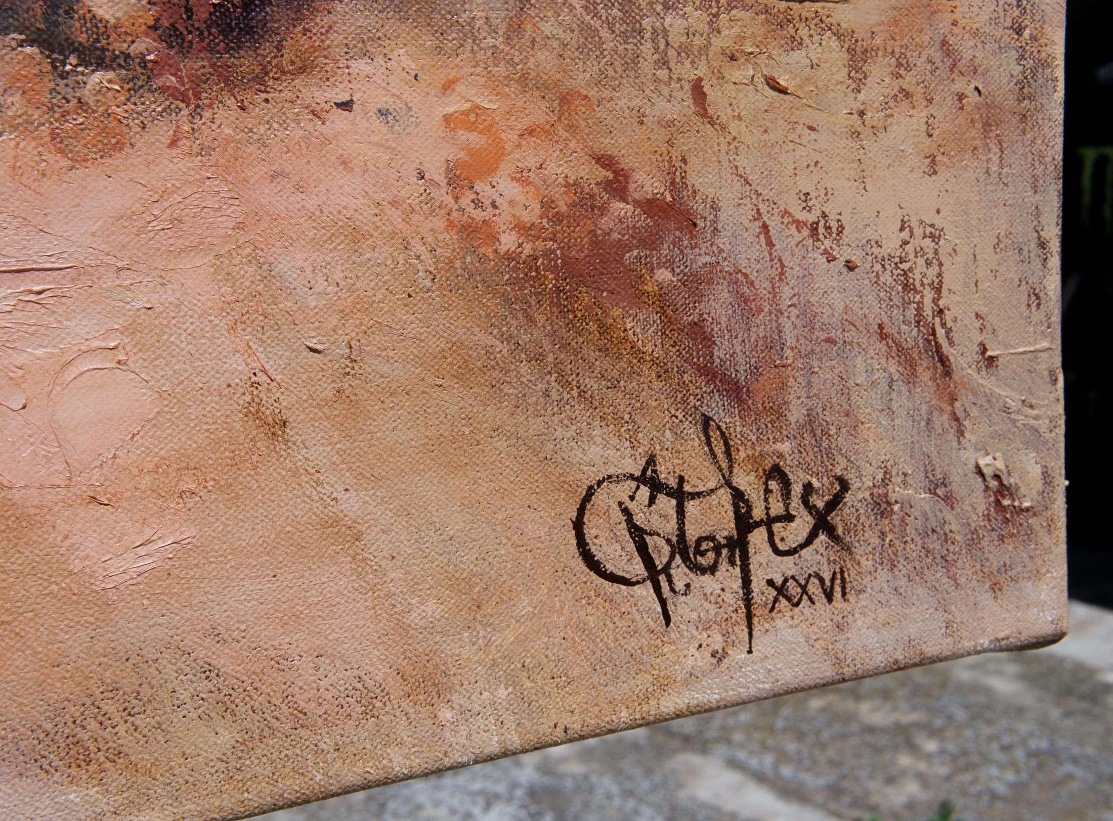 Detalle 10.jpg