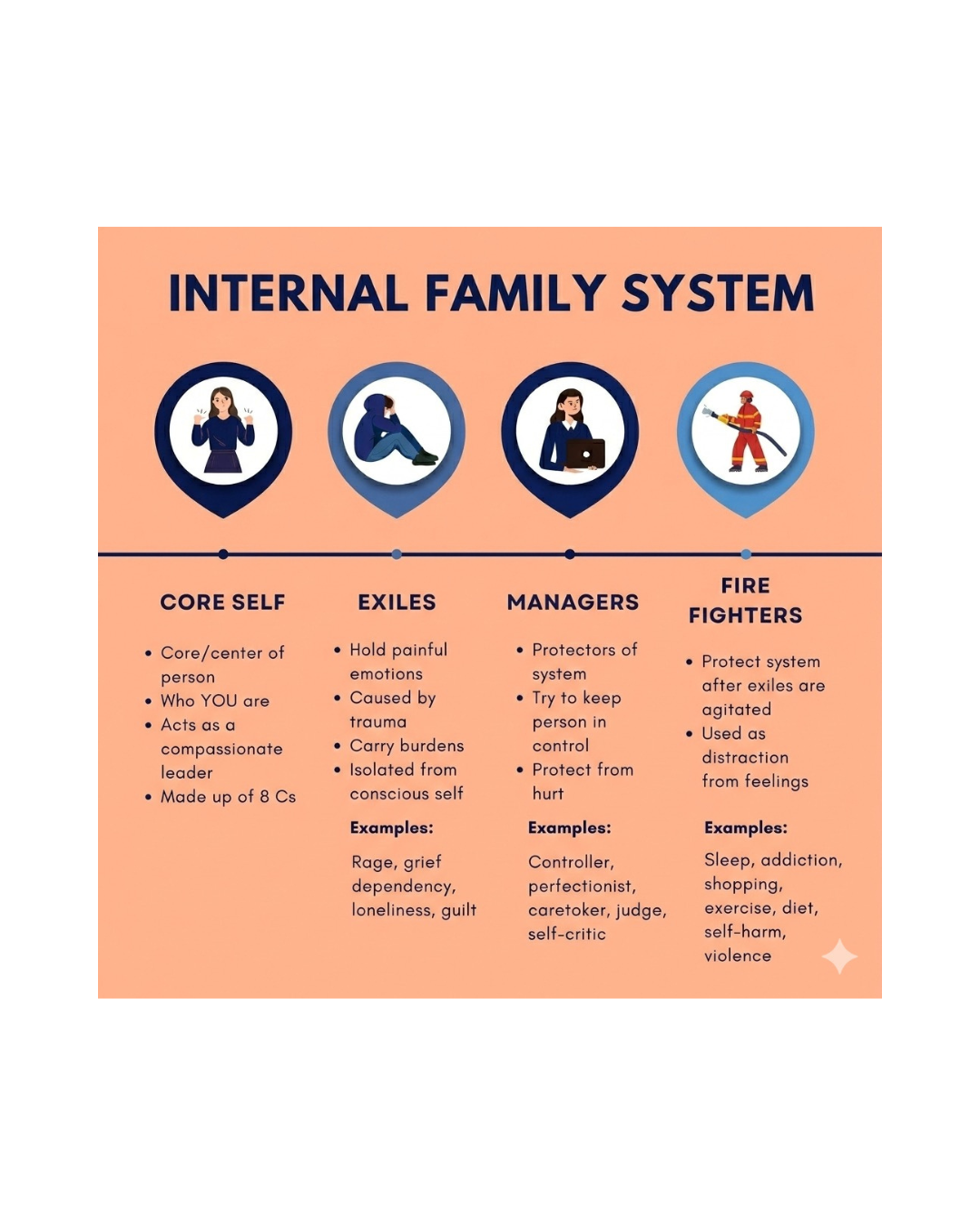 Untitled design-39.png