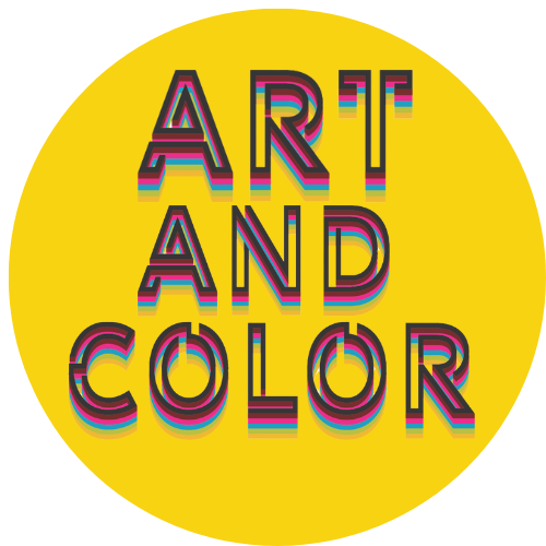 Art and Color