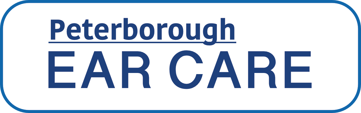 Peterborough Ear Care