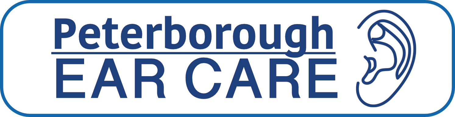 Peterborough Ear Care