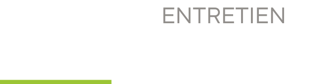 Lavage de Vitres à Montréal | Entretien MM Pro
