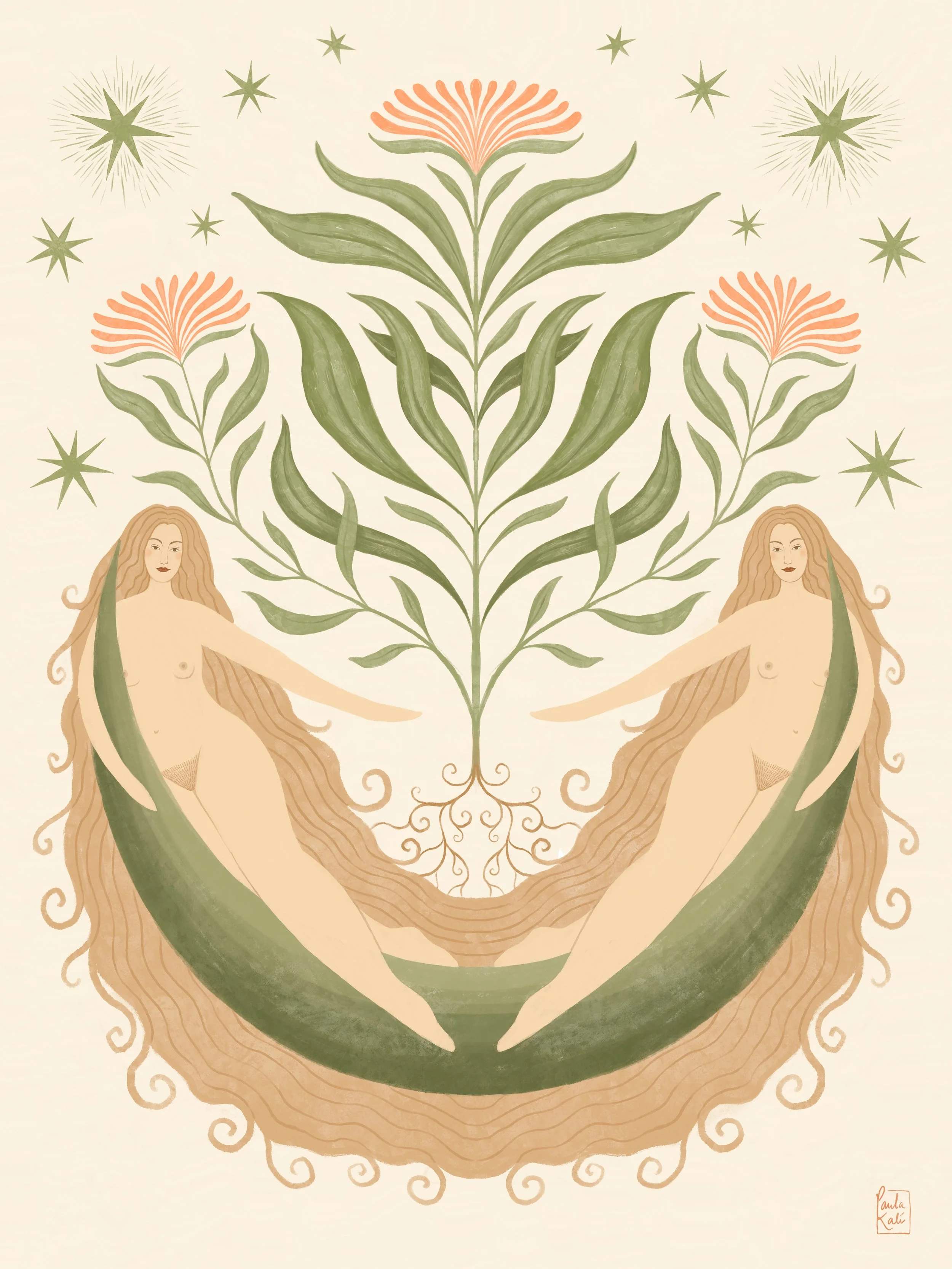 Unbenanntes_Projekt 11.jpg