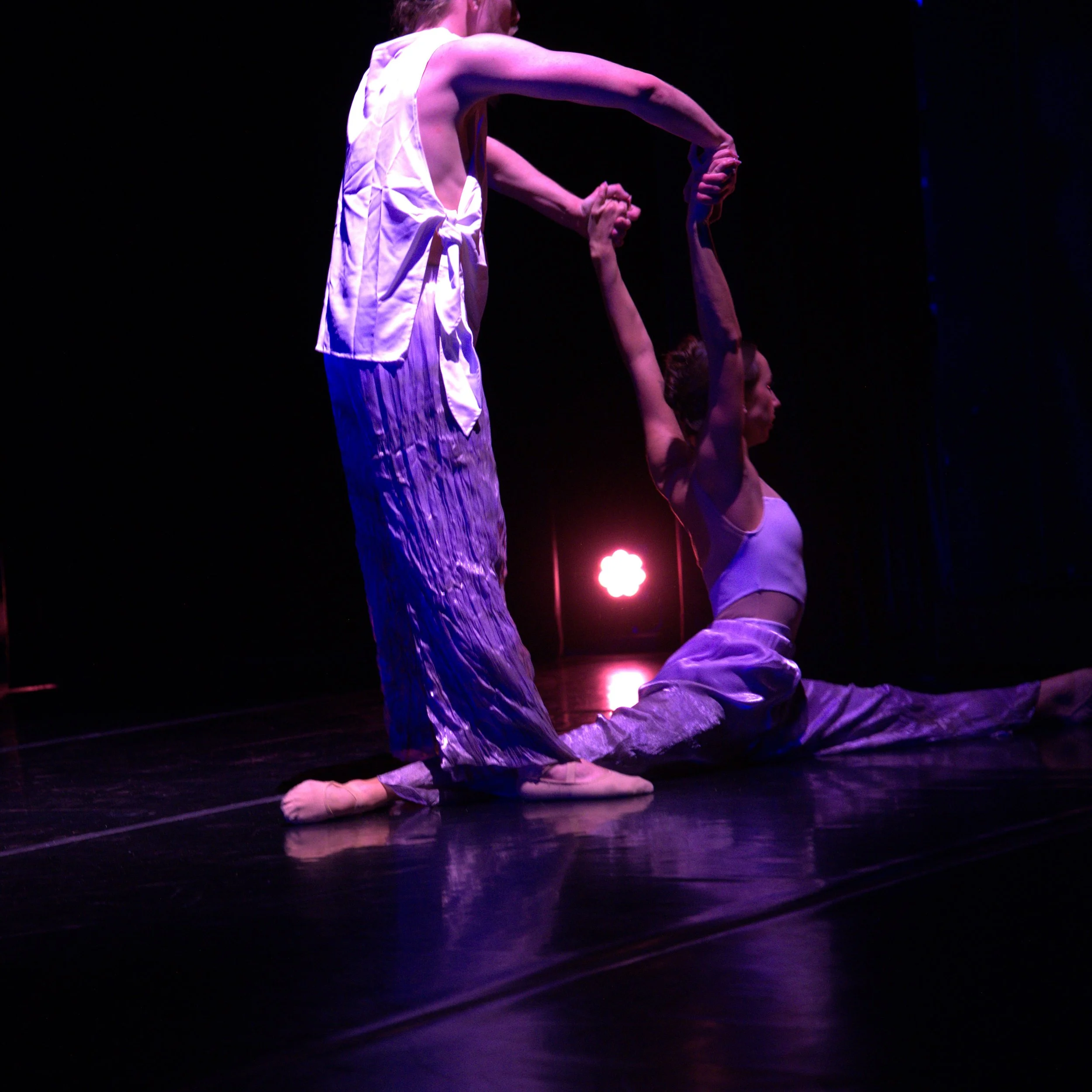 DSC07584.jpg