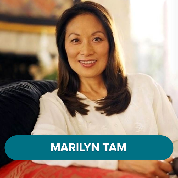 Marilyn Tam.png