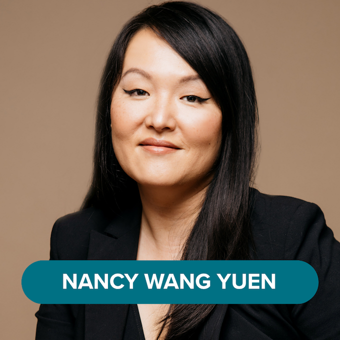 Nancy Wang Yuen.png