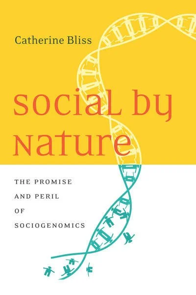 We Decoded the Human Genome. Now We’re Rewriting Intelligence. Are We Ready?