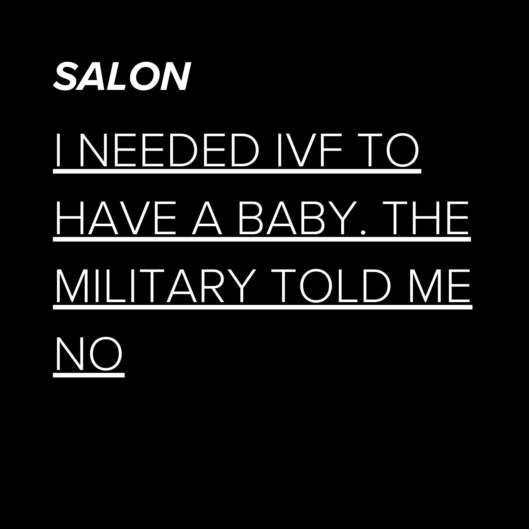 gustafson news 2.png