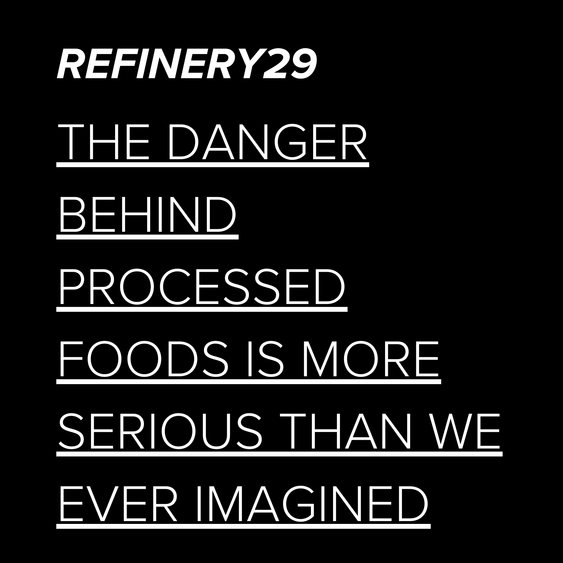 gustafson news 3.png