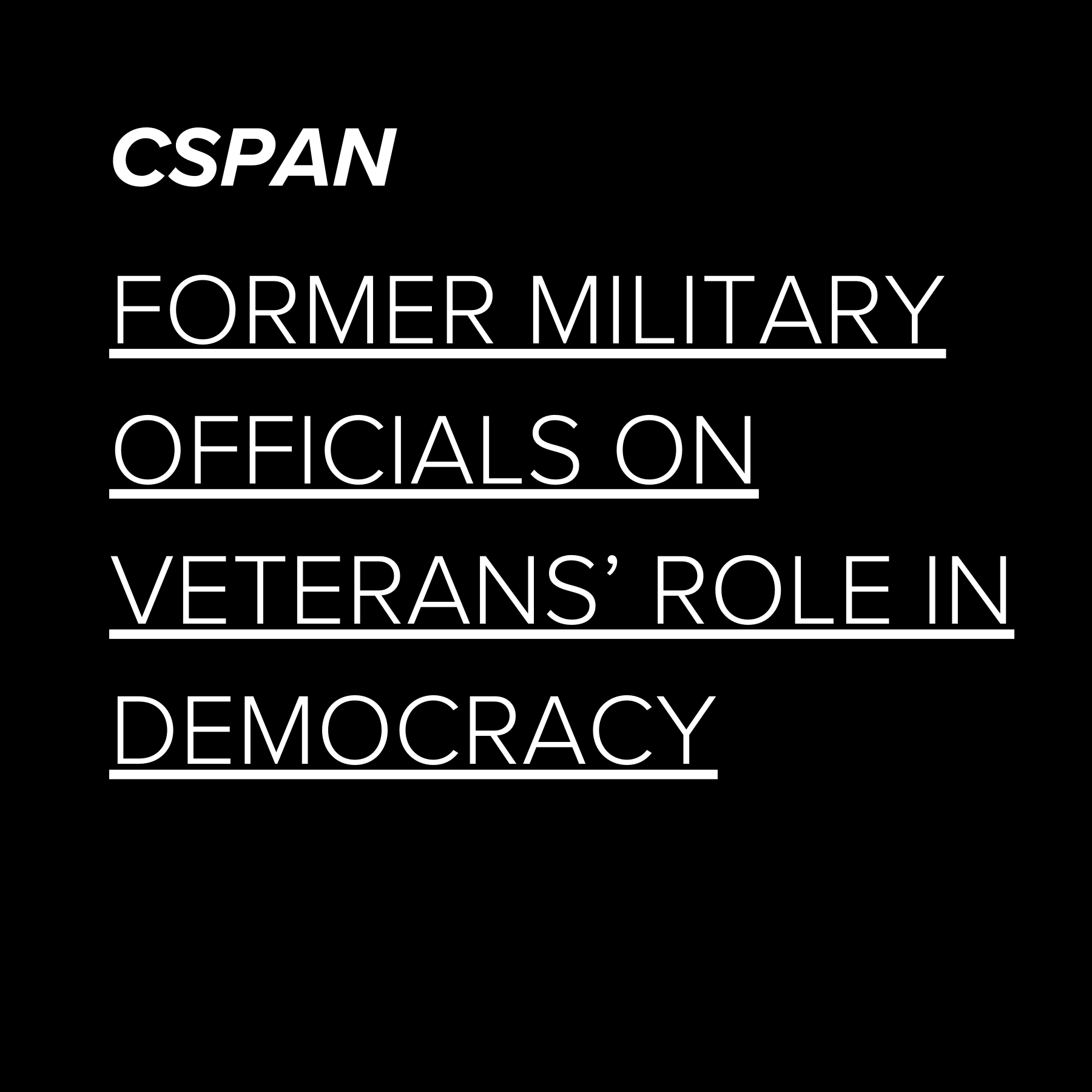 gustafson news 1.png