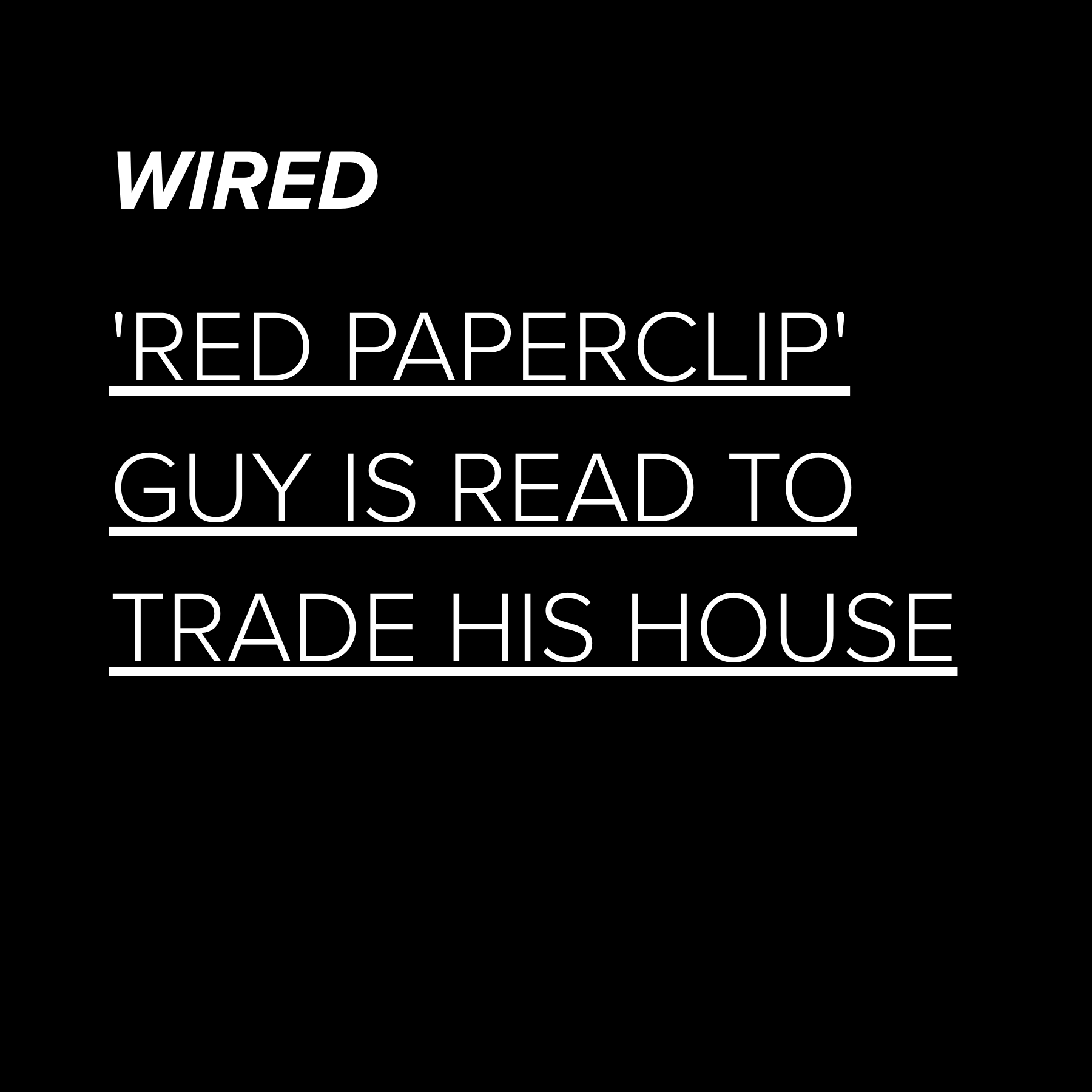 macdonald news 1.png