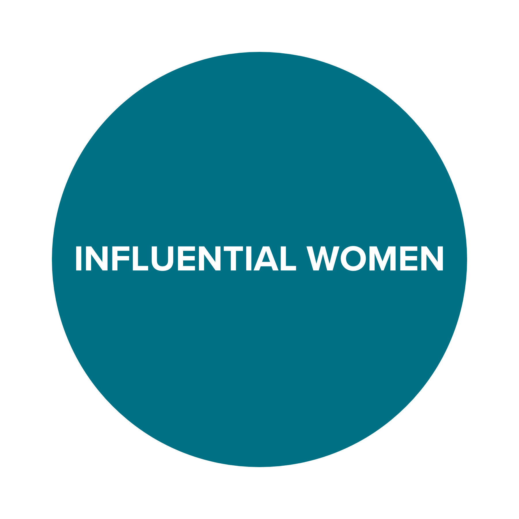 Influential Women.png
