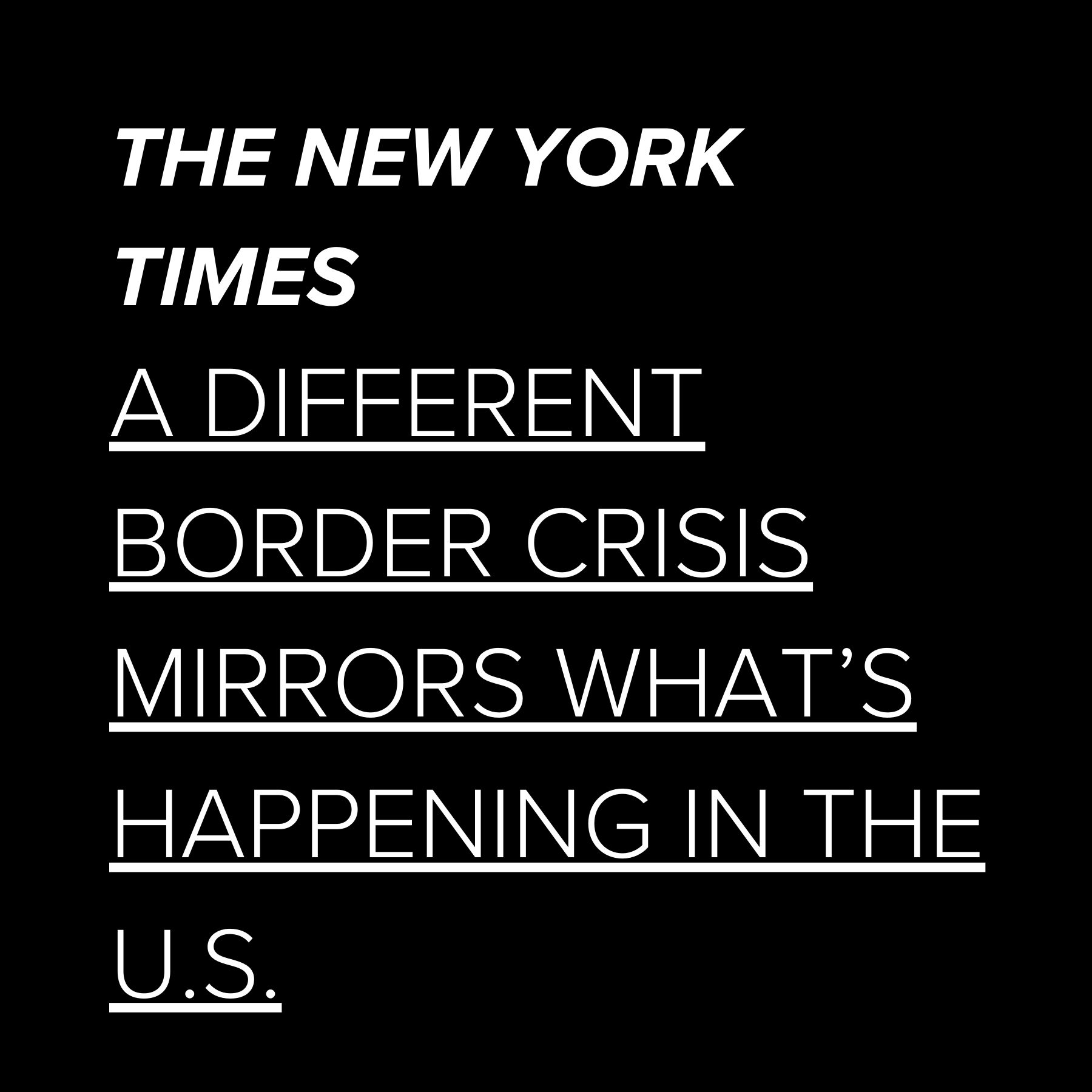 garcia-pena news 1.png