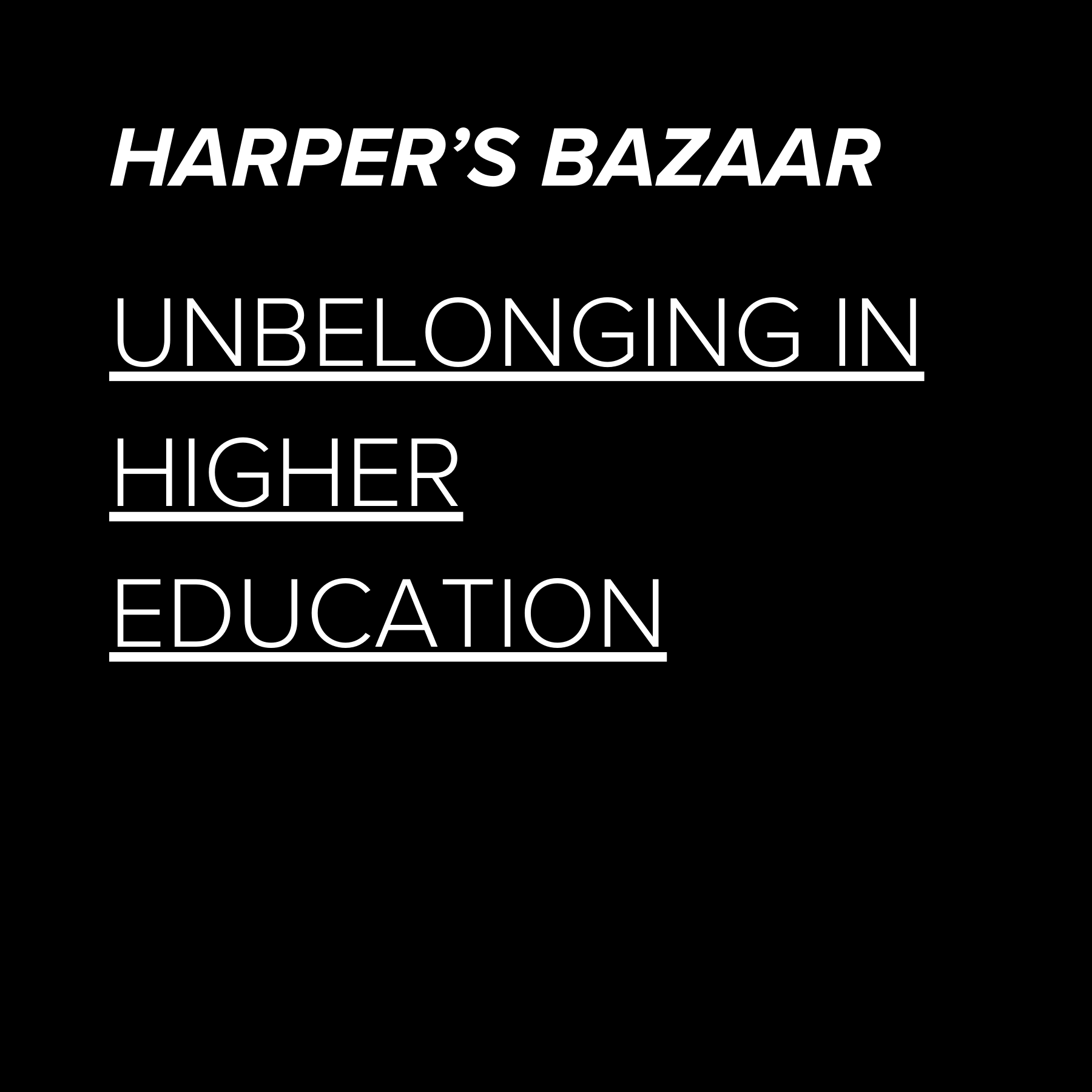 garcia-pena news 3.png