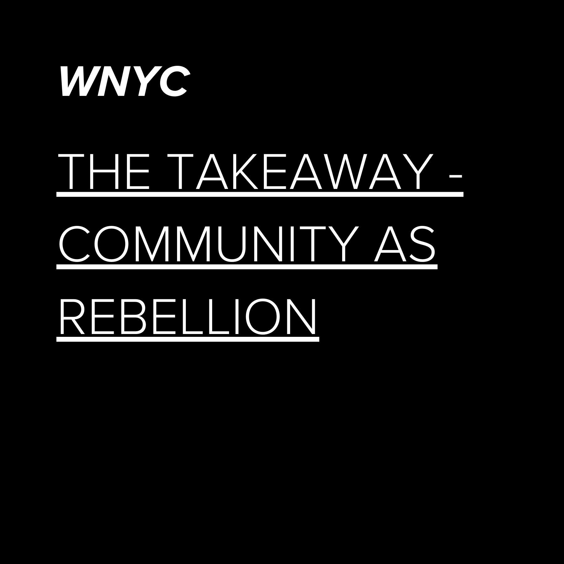 garcia-pena news 2.png