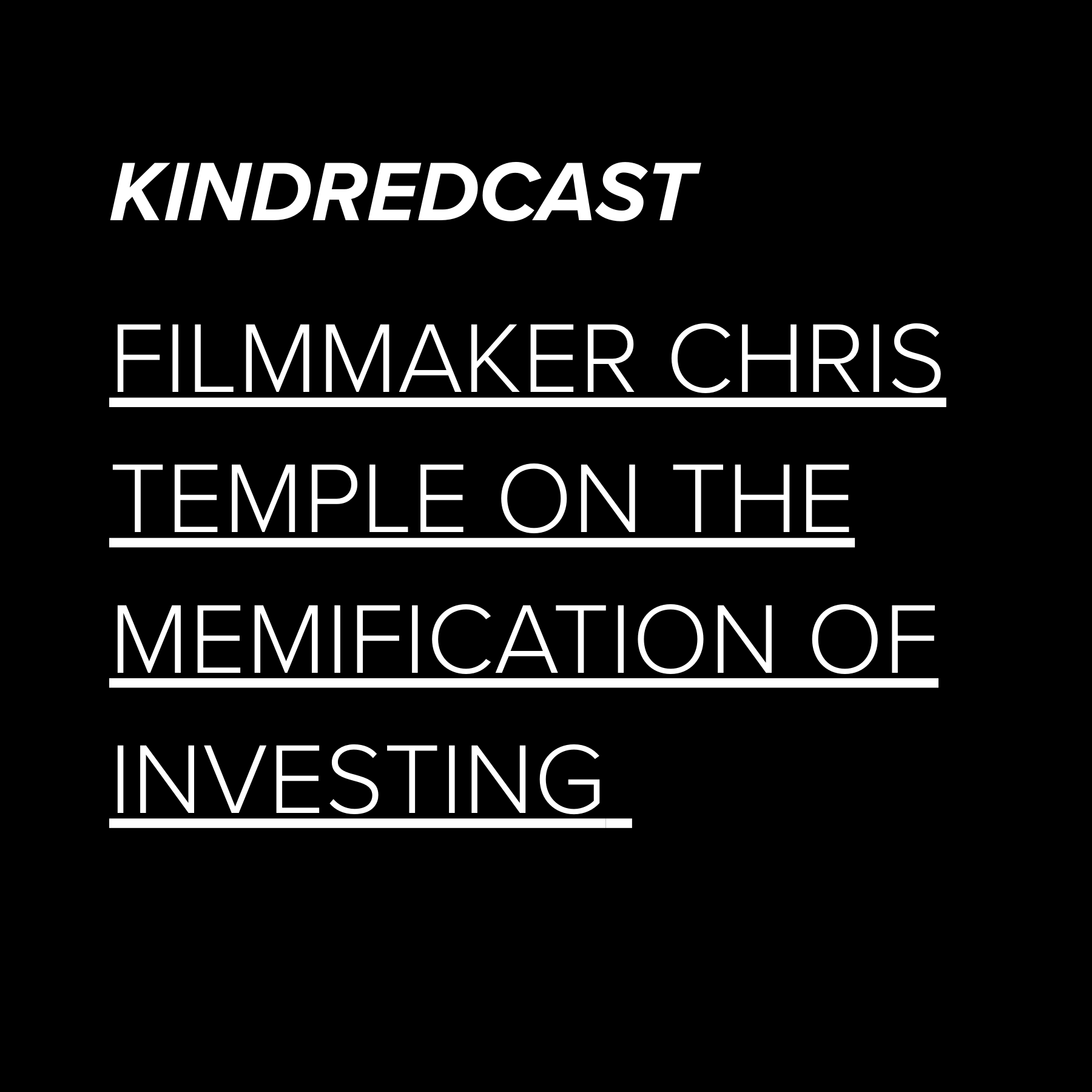 temple ingrasci news 1.png