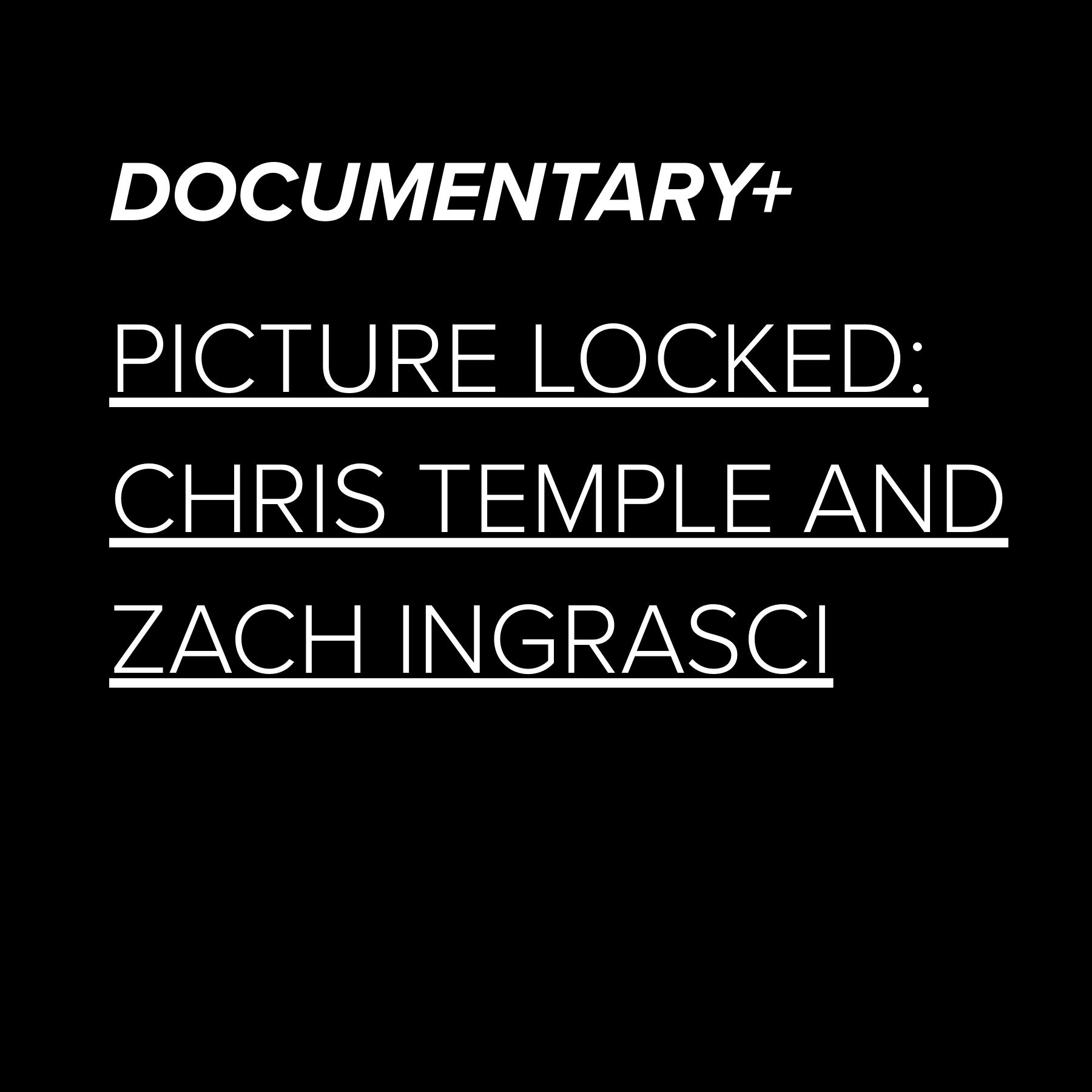 temple ingrasci news 2.png