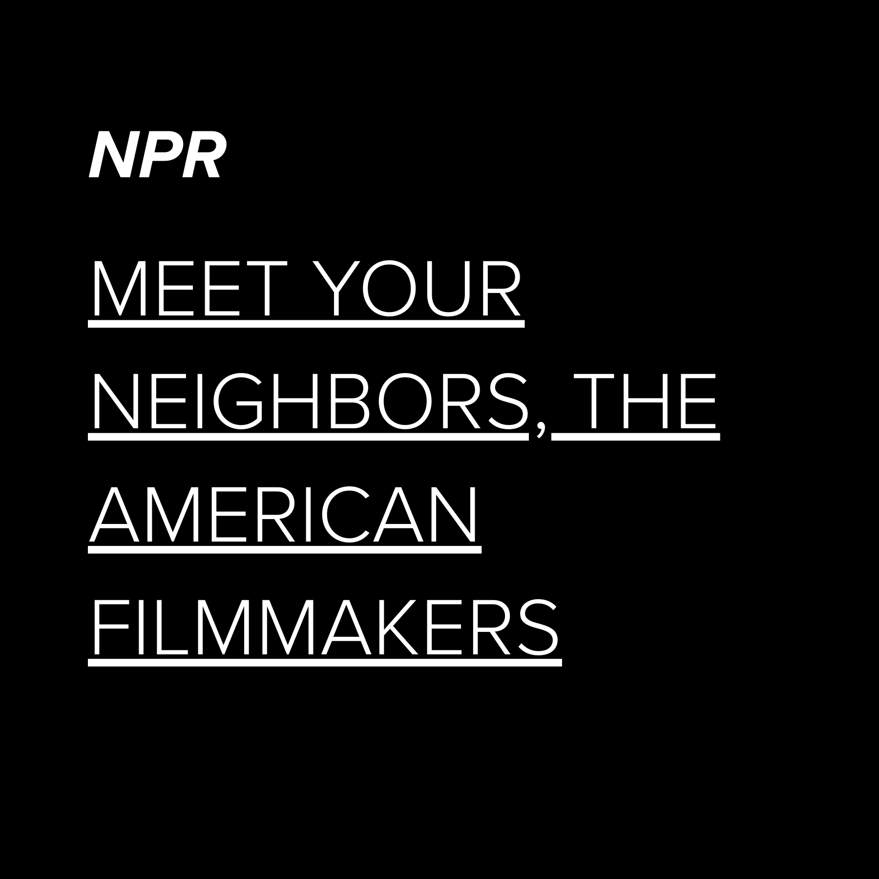 temple ingrasci news 3.png