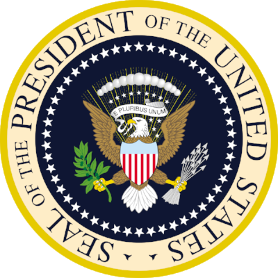 Taboo Talks: President Trump - Where do we go from here?