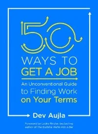 Candid Conversations:  Dev Aujla, Millennial Workforce Expert and Best-selling Author